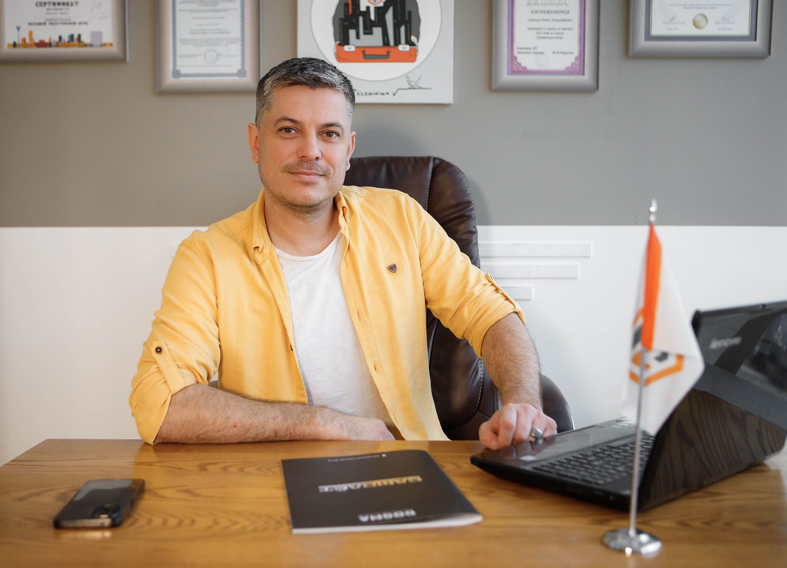 Контентная (рекламная) съемка. ФОТО/ВИДЕО БЬОРН Студия г. Новороссийск