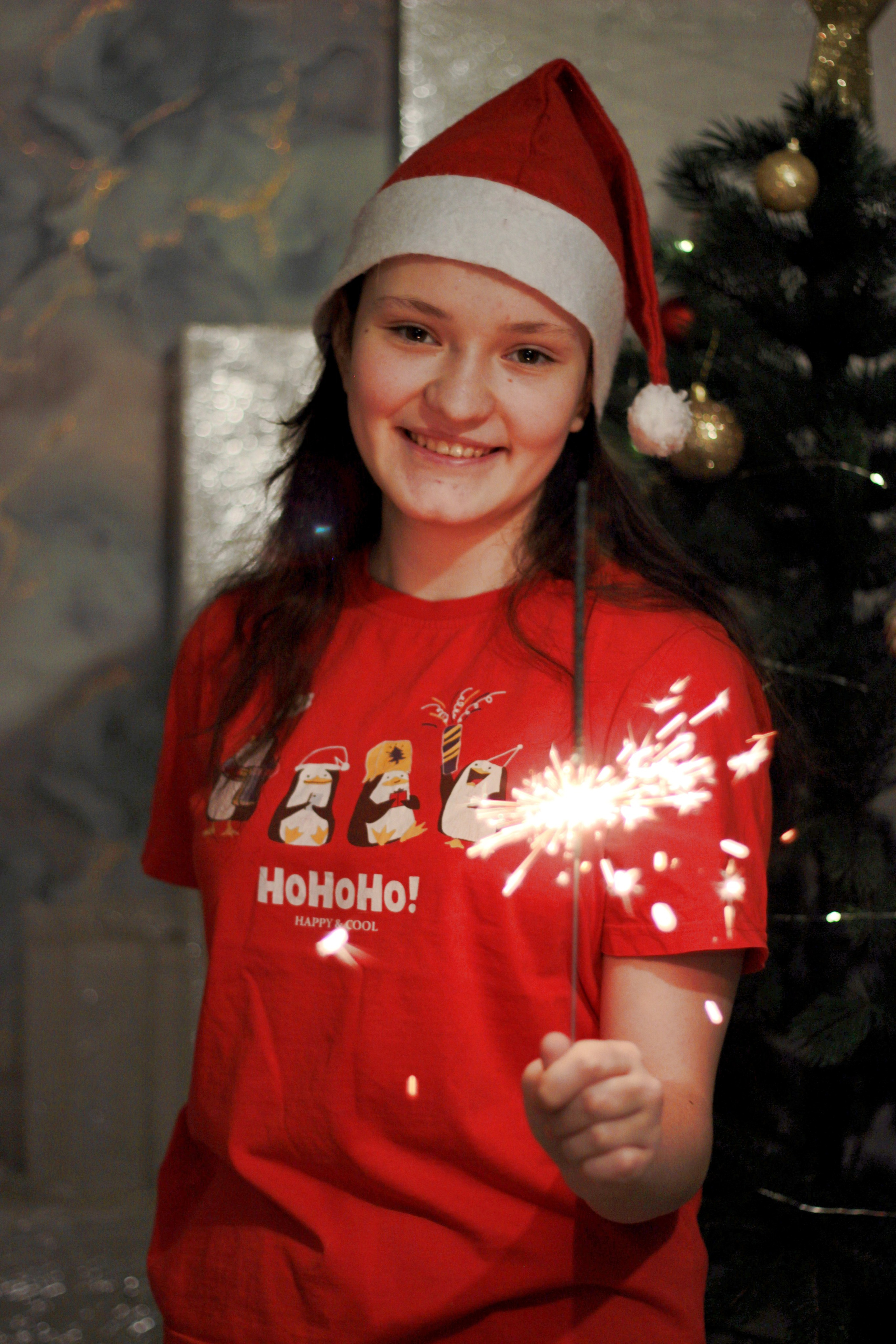 Тематические. Главная