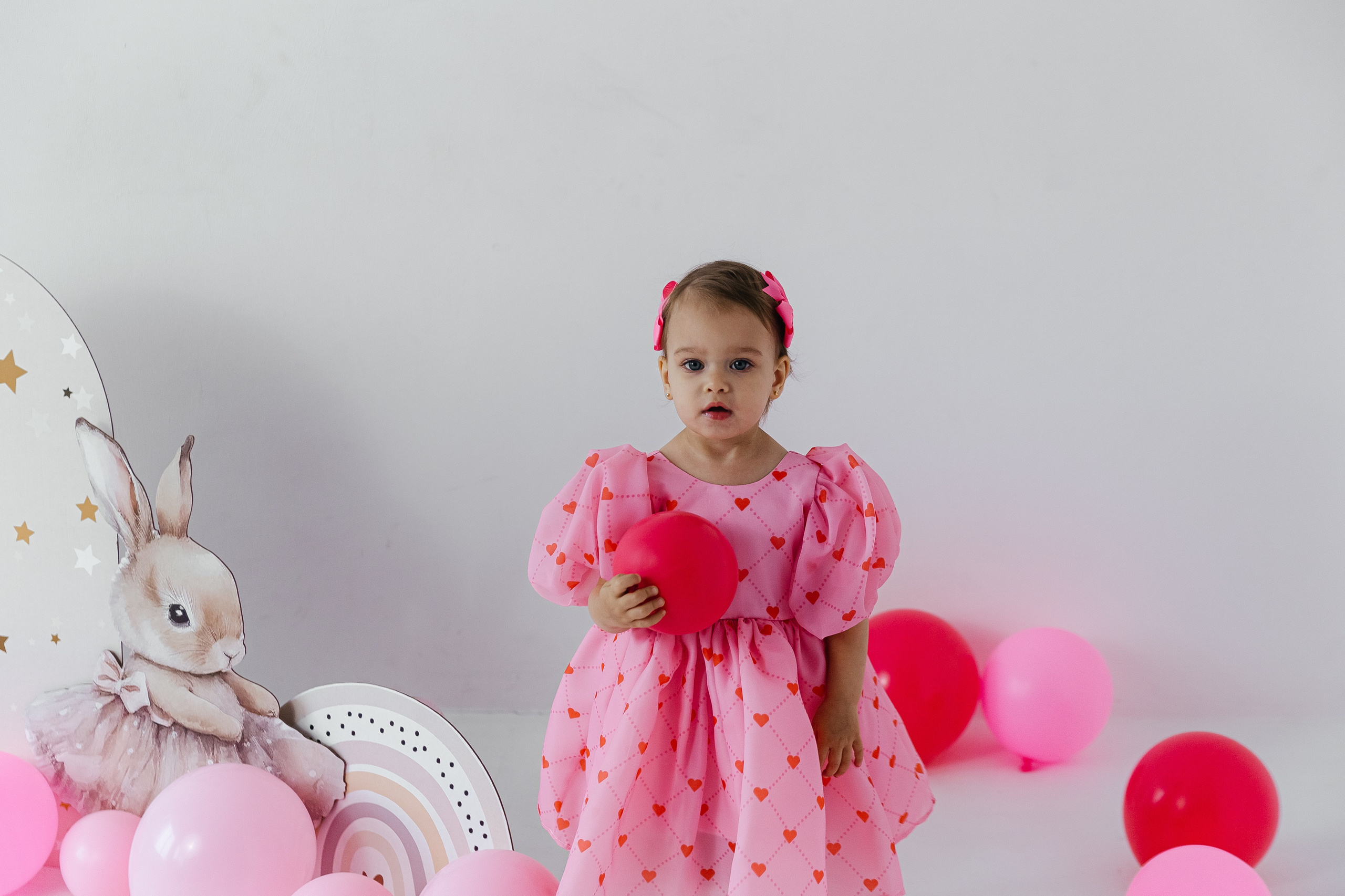 Алиса. Главная