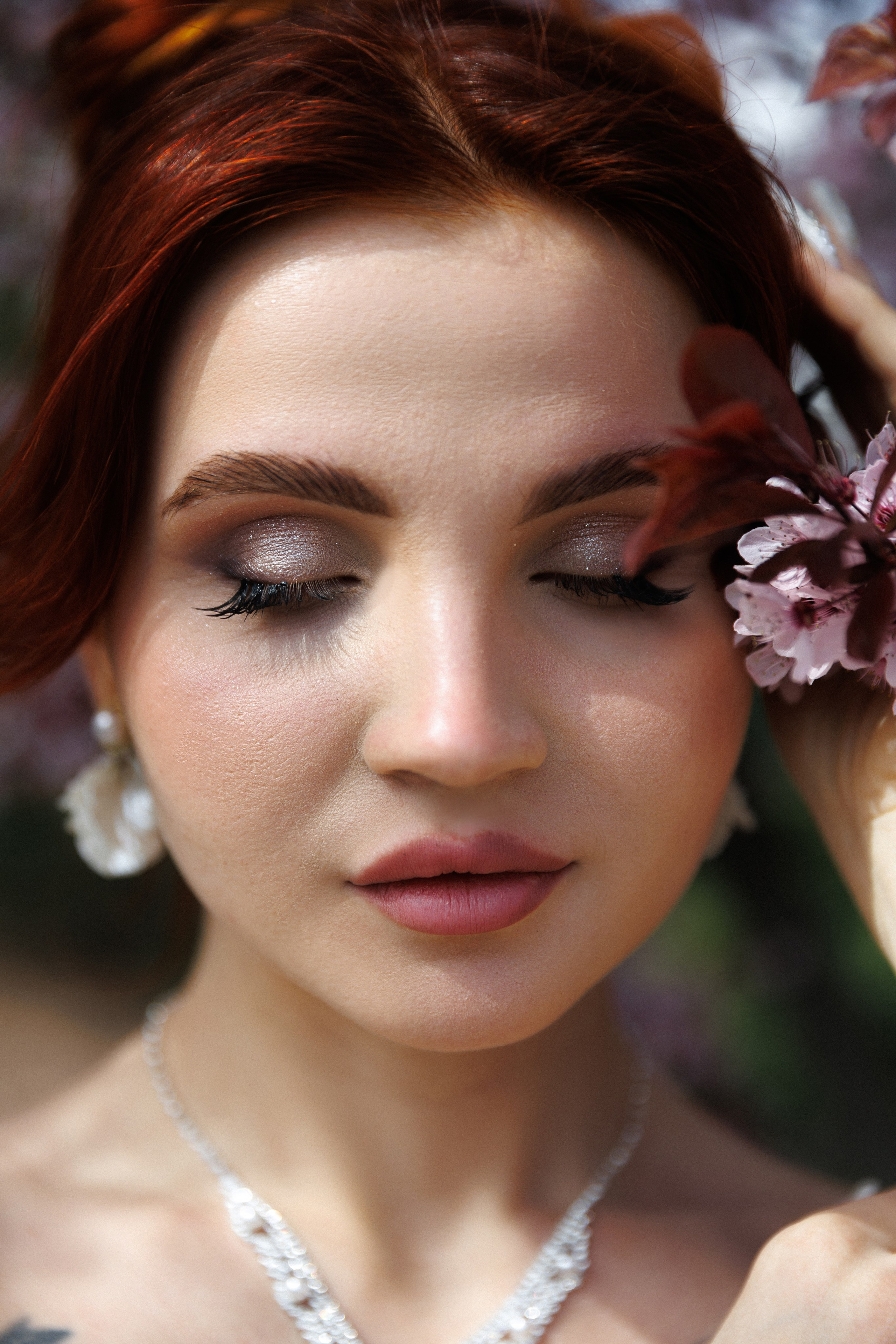 Роман&Анастасия. Свадебный и семейный фотограф в Таганроге и Ростове Руднева Анастасия