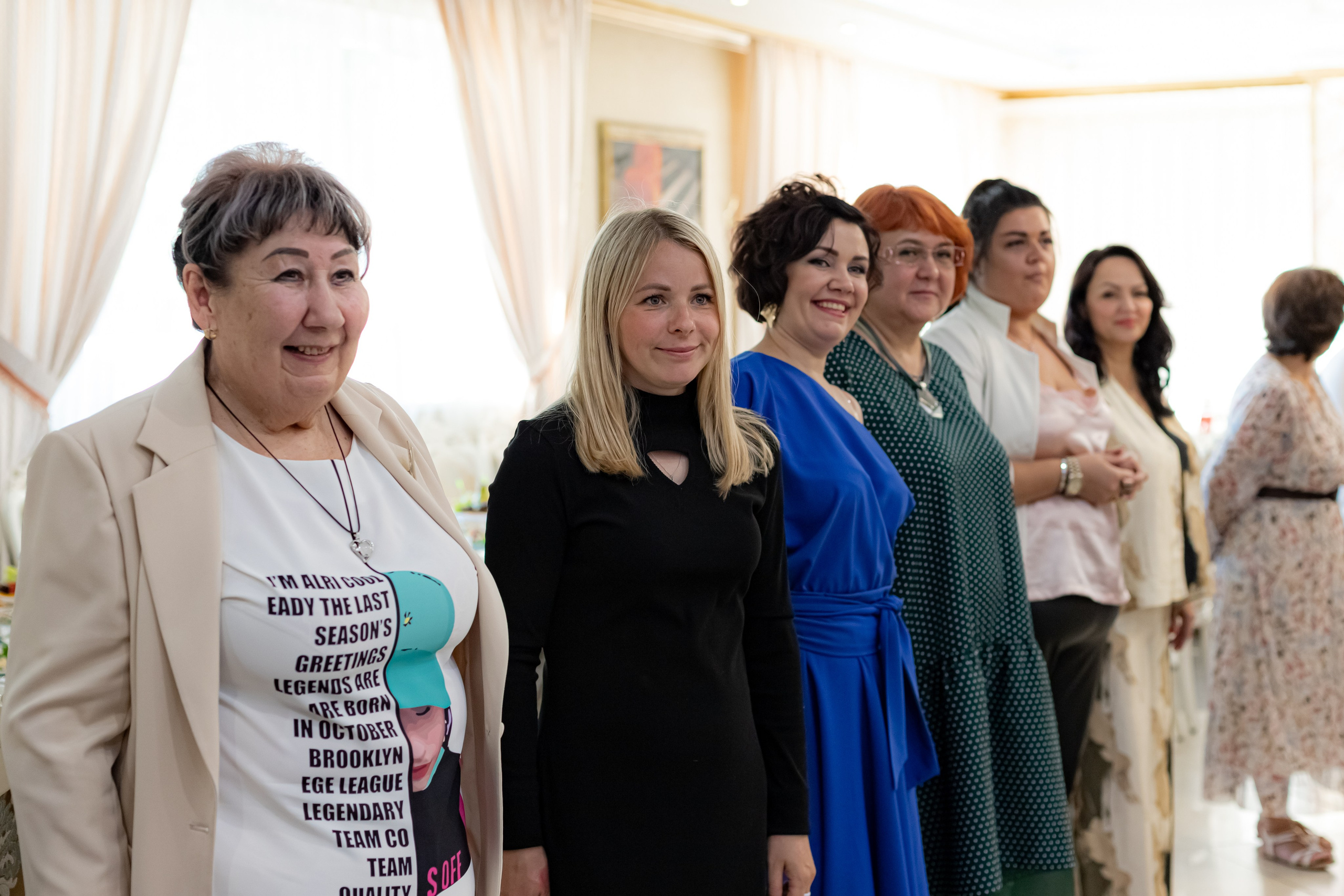 Выпускной. Photokarish