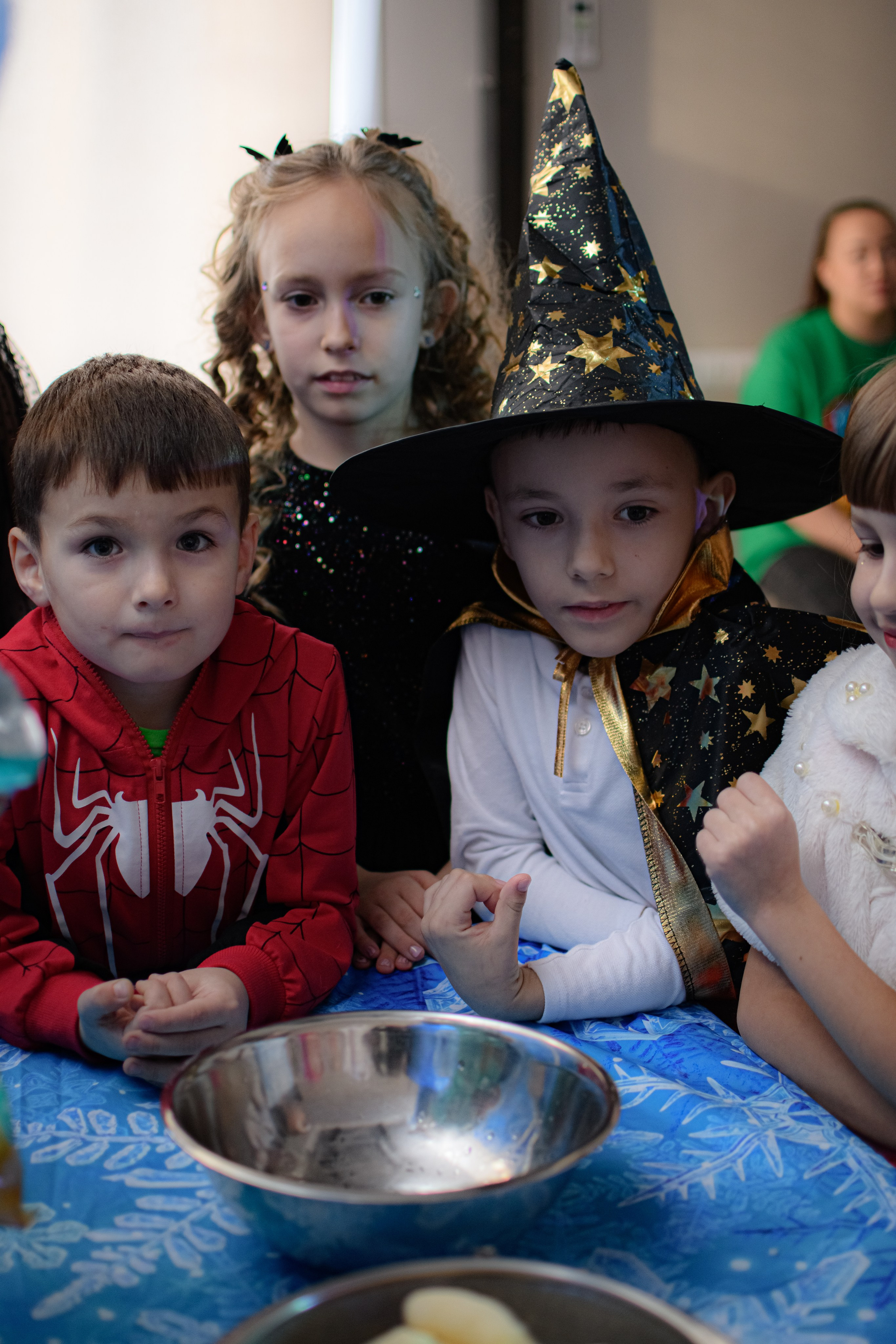 HAPPY NEW YEAR. Photokarish