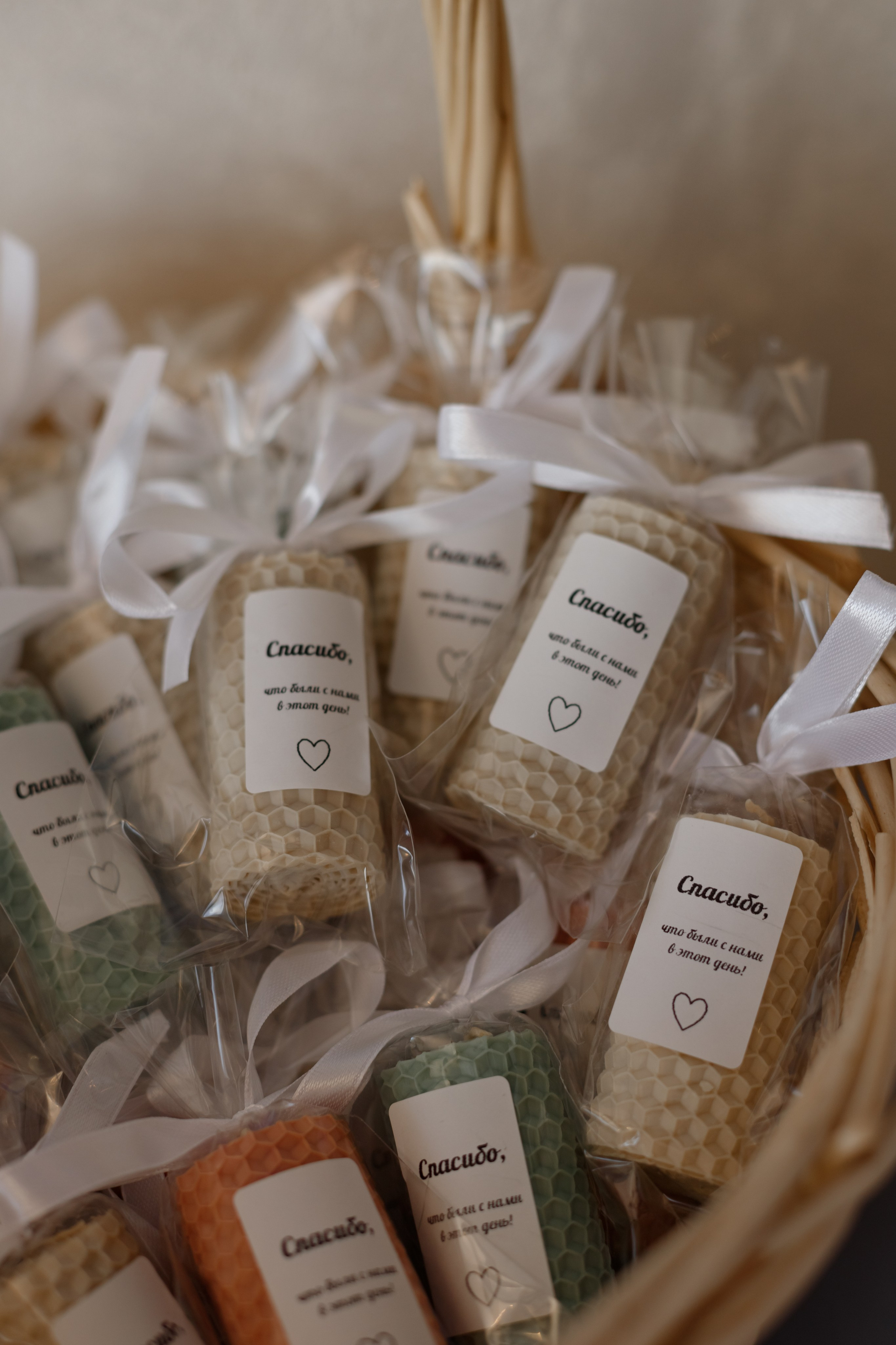 A&O wedding day. Photokarish