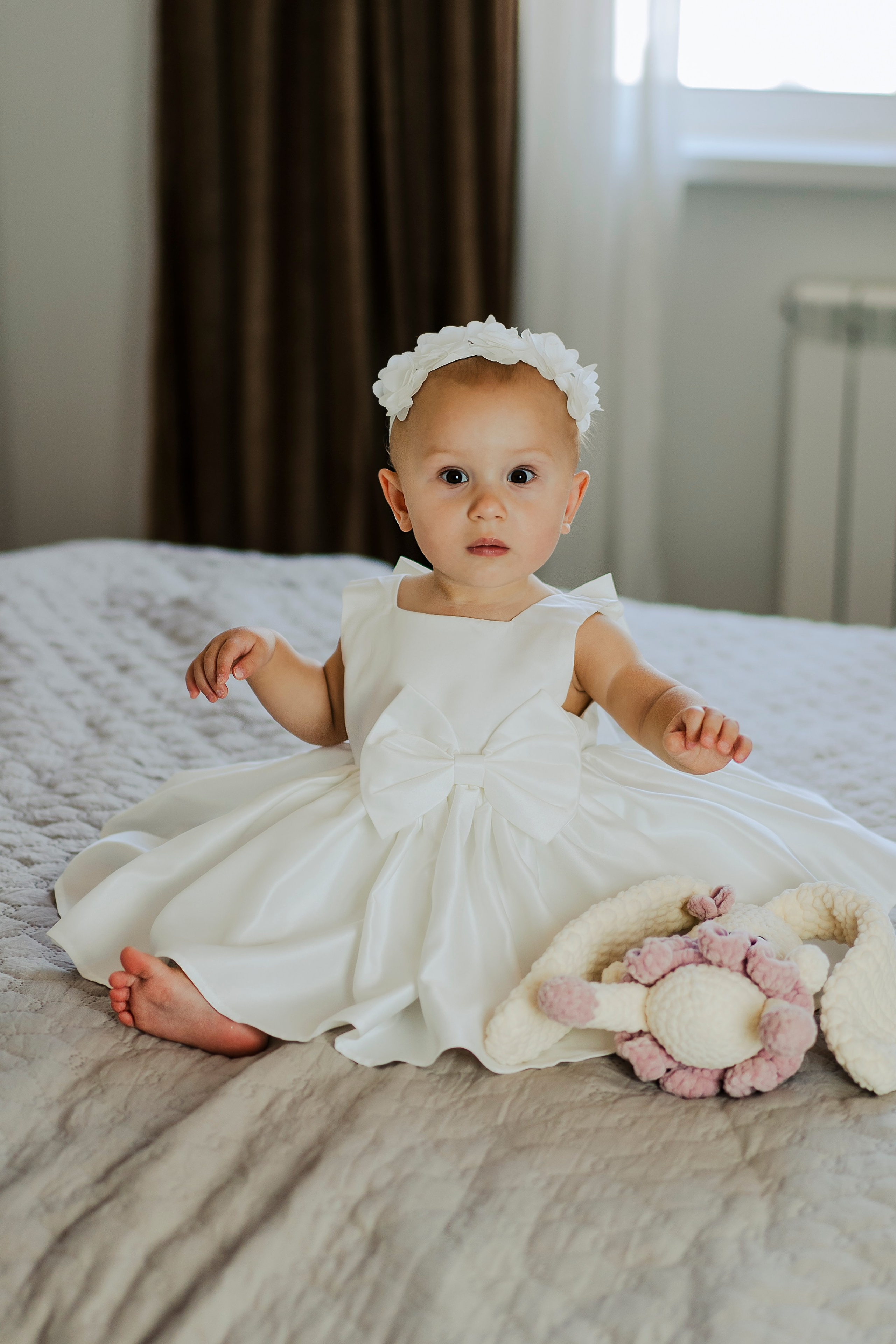 ДР 1 годик у вас дома. Brand photographer