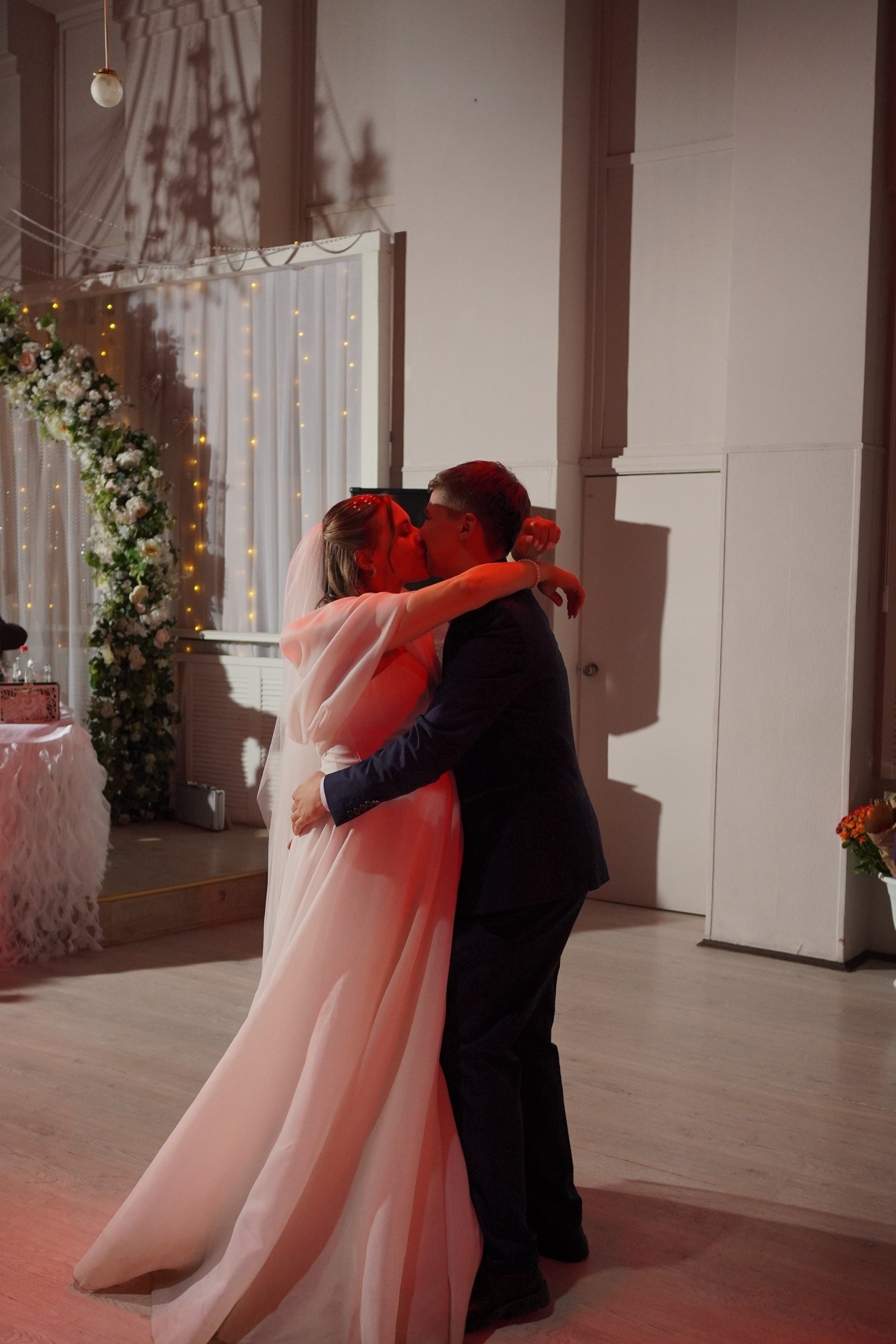 Мероприятия. Фотограф Гатчина Андрей Усандро