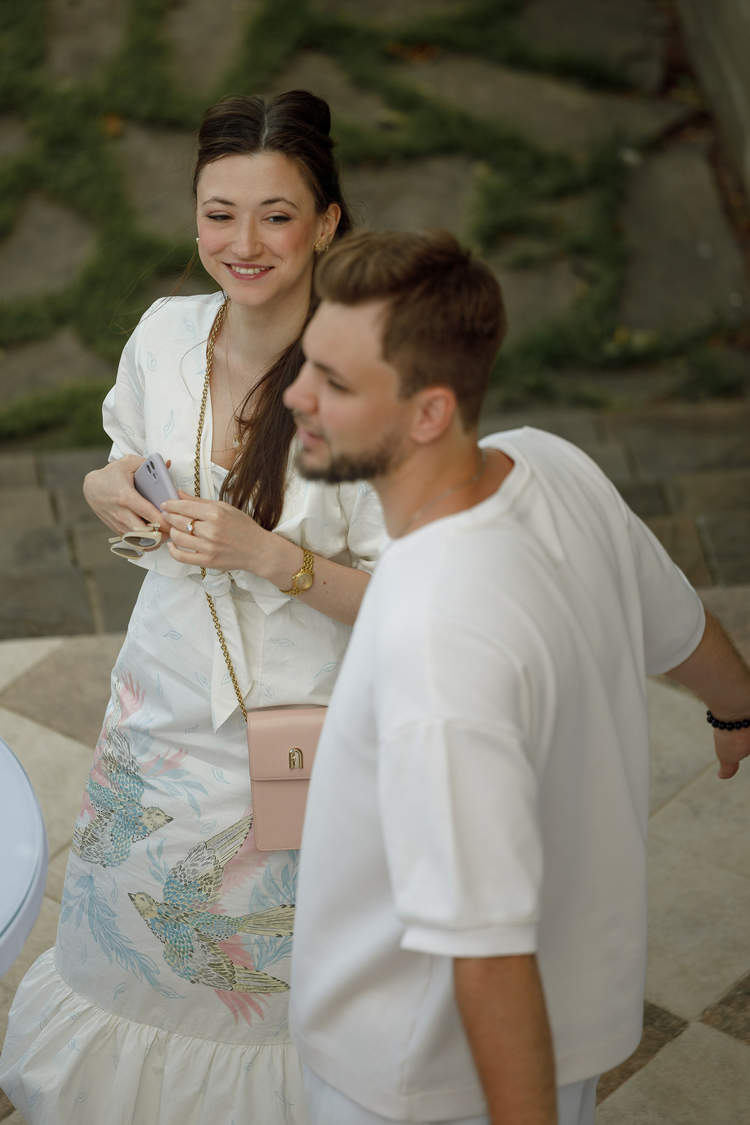 ОТКРЫТИЕ ПЛОЩАДКИ K-CLUB. Свадебный и event-фотограф Иван Волнухин