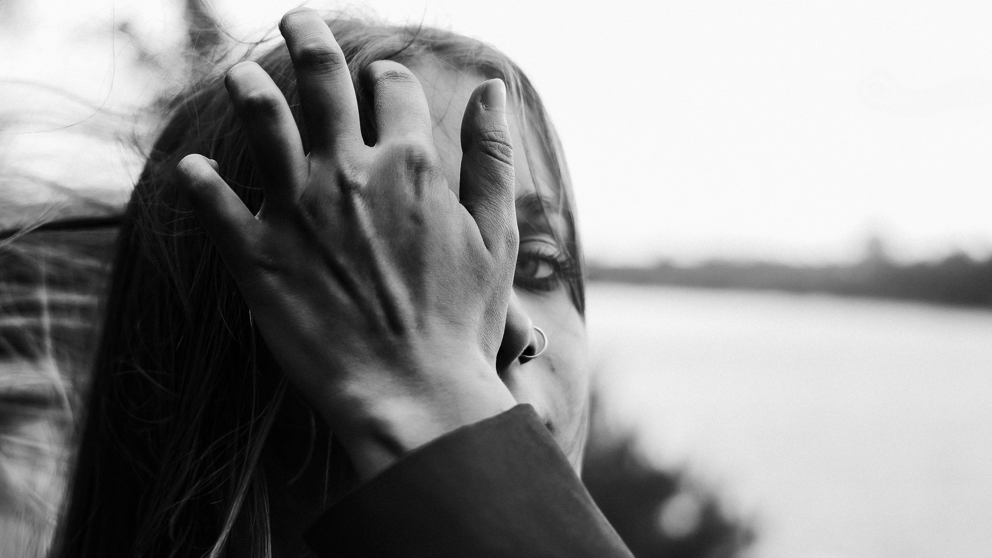 Небольшой фотосет для Насти. Свадебный и семейный фотограф в г. Волхов Алексей Кочерыжкин