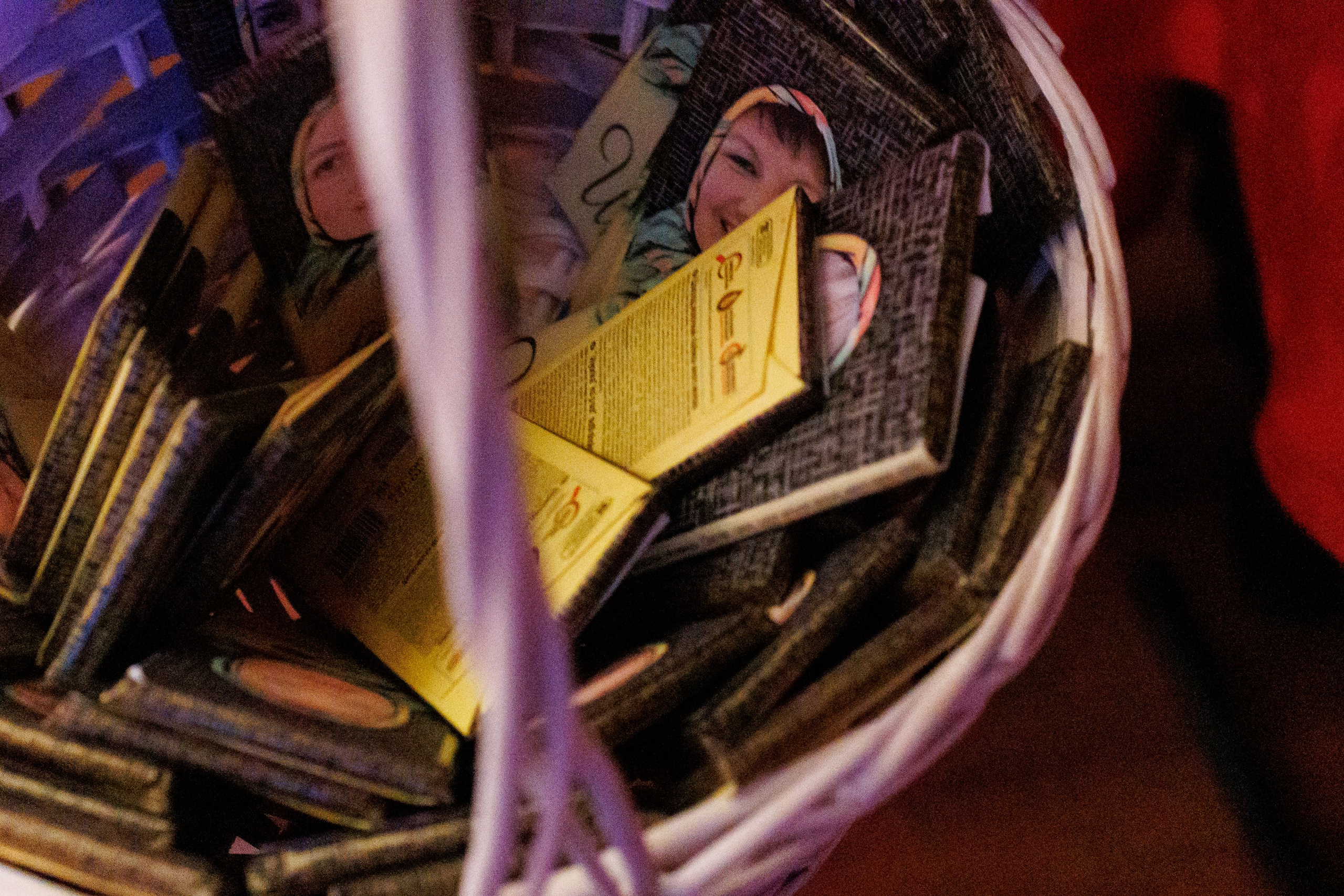 «Свеча» приглашает в театральную гостиную. Свадебный и семейный фотограф в г. Волхов Алексей Кочерыжкин