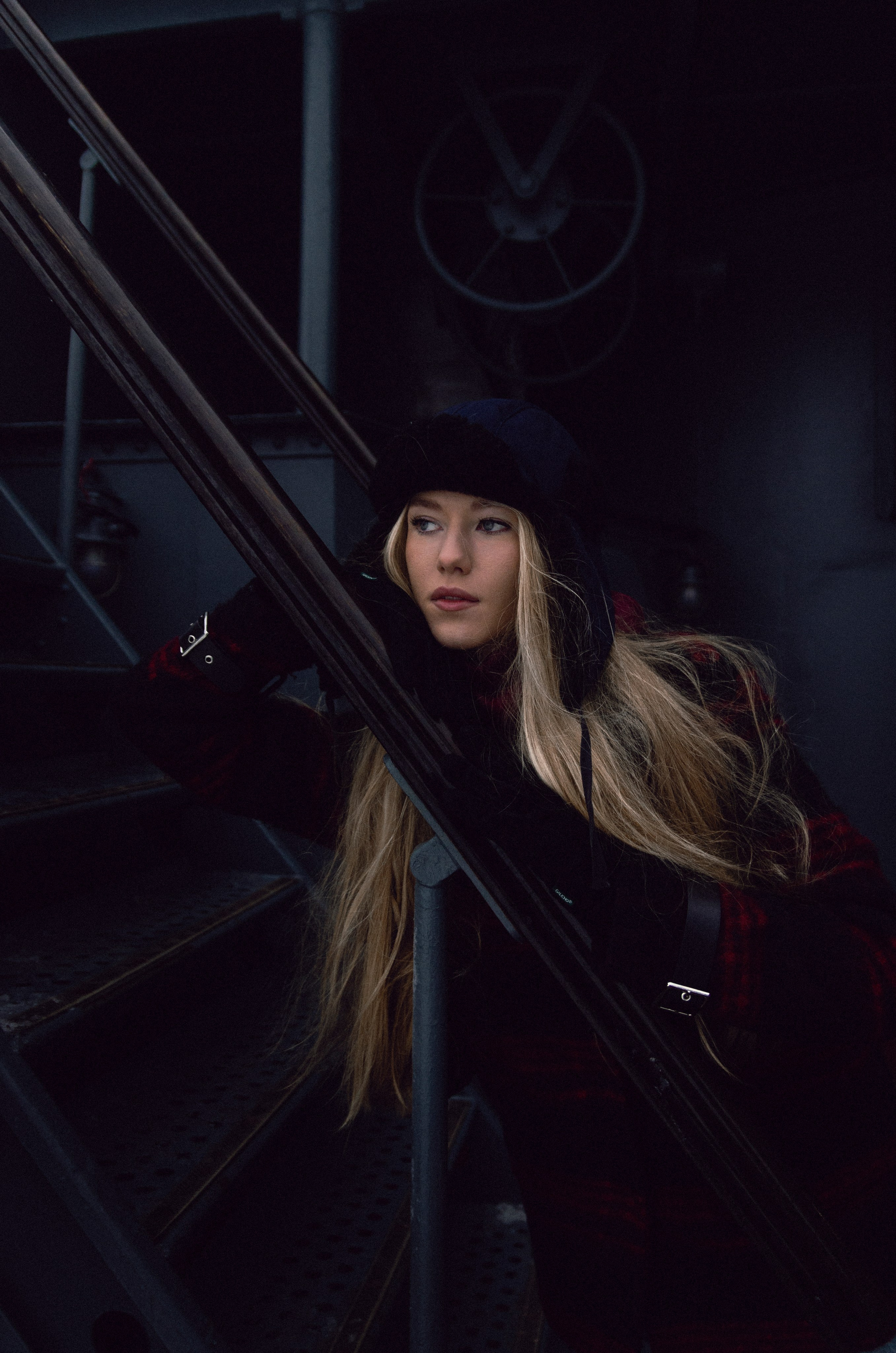 Портфолио. Портретный фотограф в Санкт-Петербурге