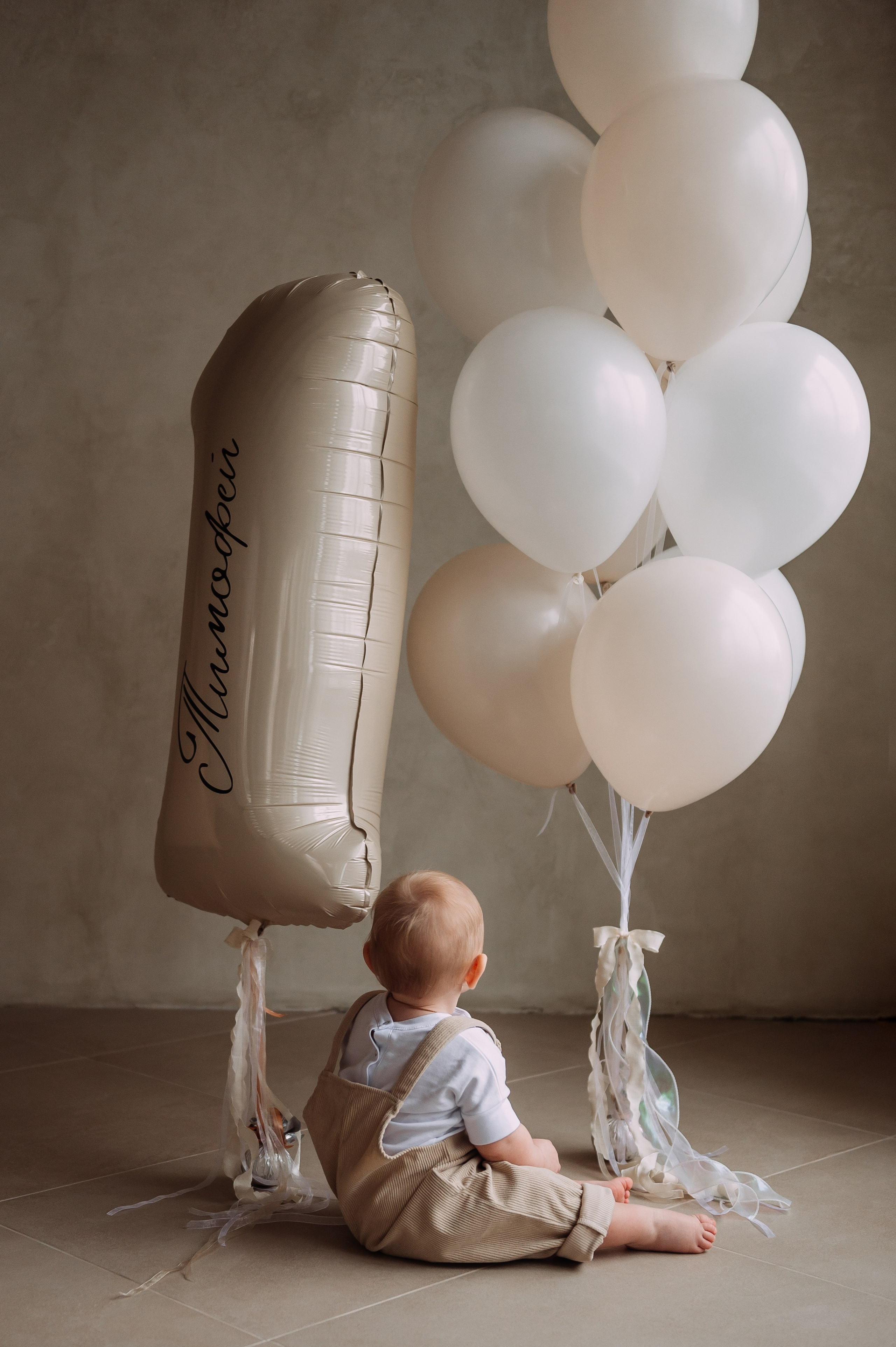 ***. Свадебный фотограф Алёна Замотаева