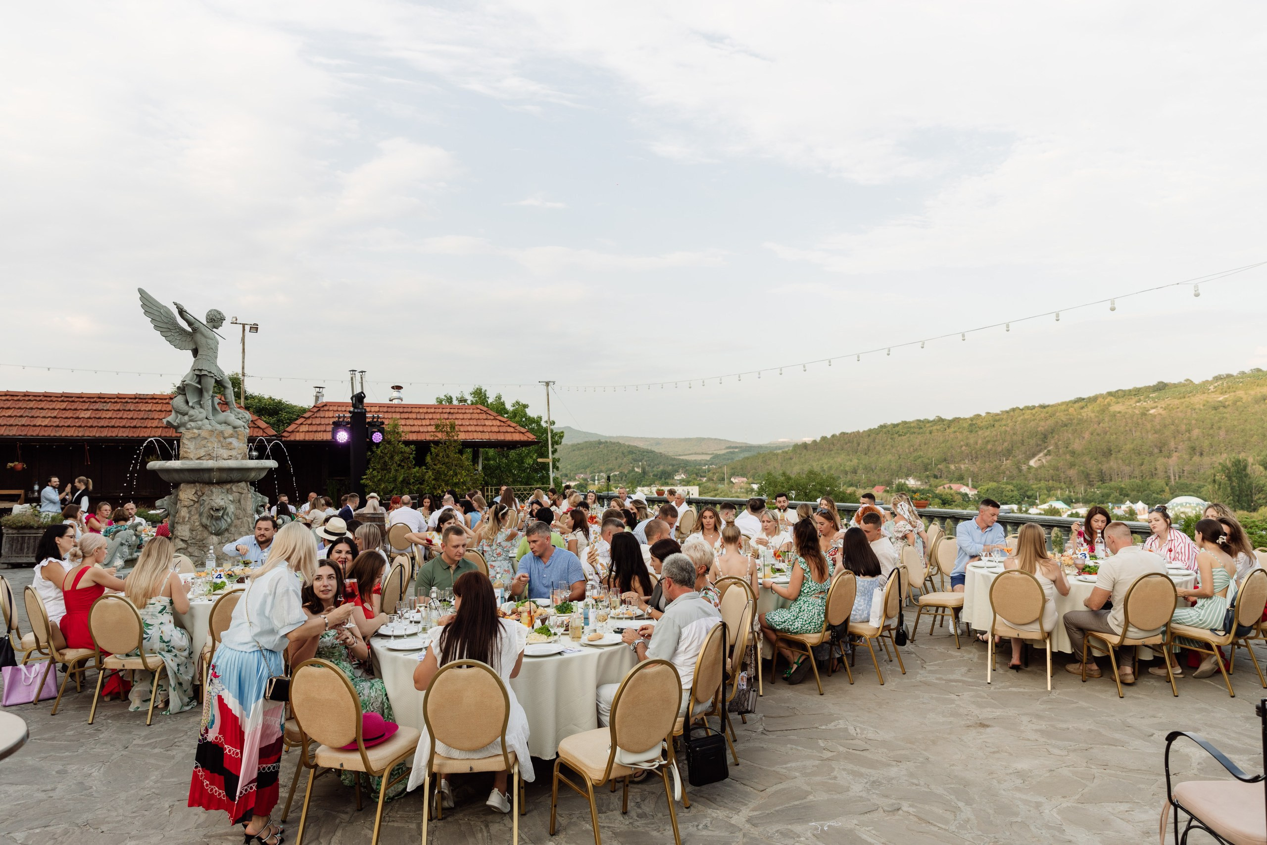 Неометрия. Свадебный и репортажный фотограф Новороссийск Краснодар Сочи Крым Данила Данилов