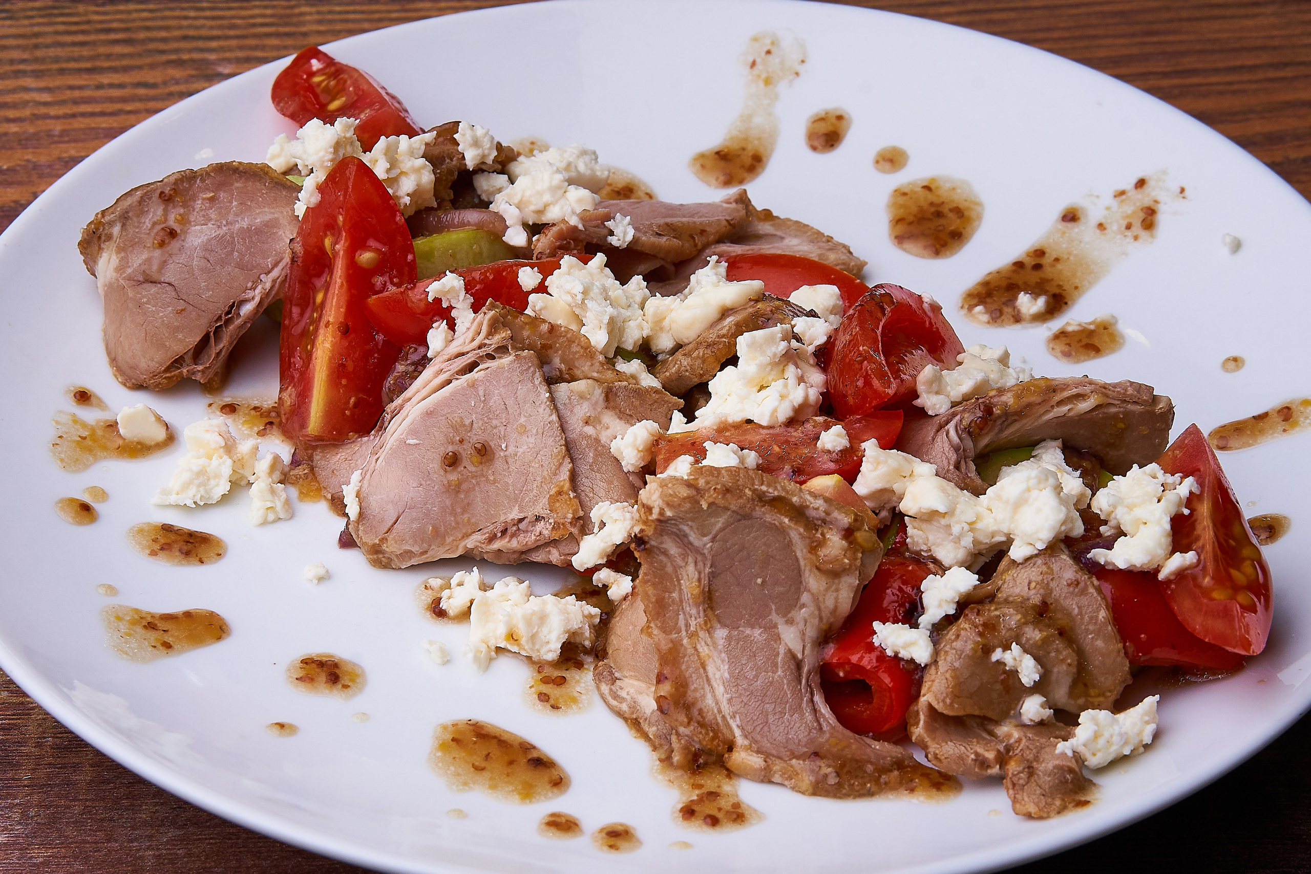 Бюджетная съемка для кухни-доставки. Алексей Романов фотограф Санкт-Петербург, фотокурсы, фотошкола