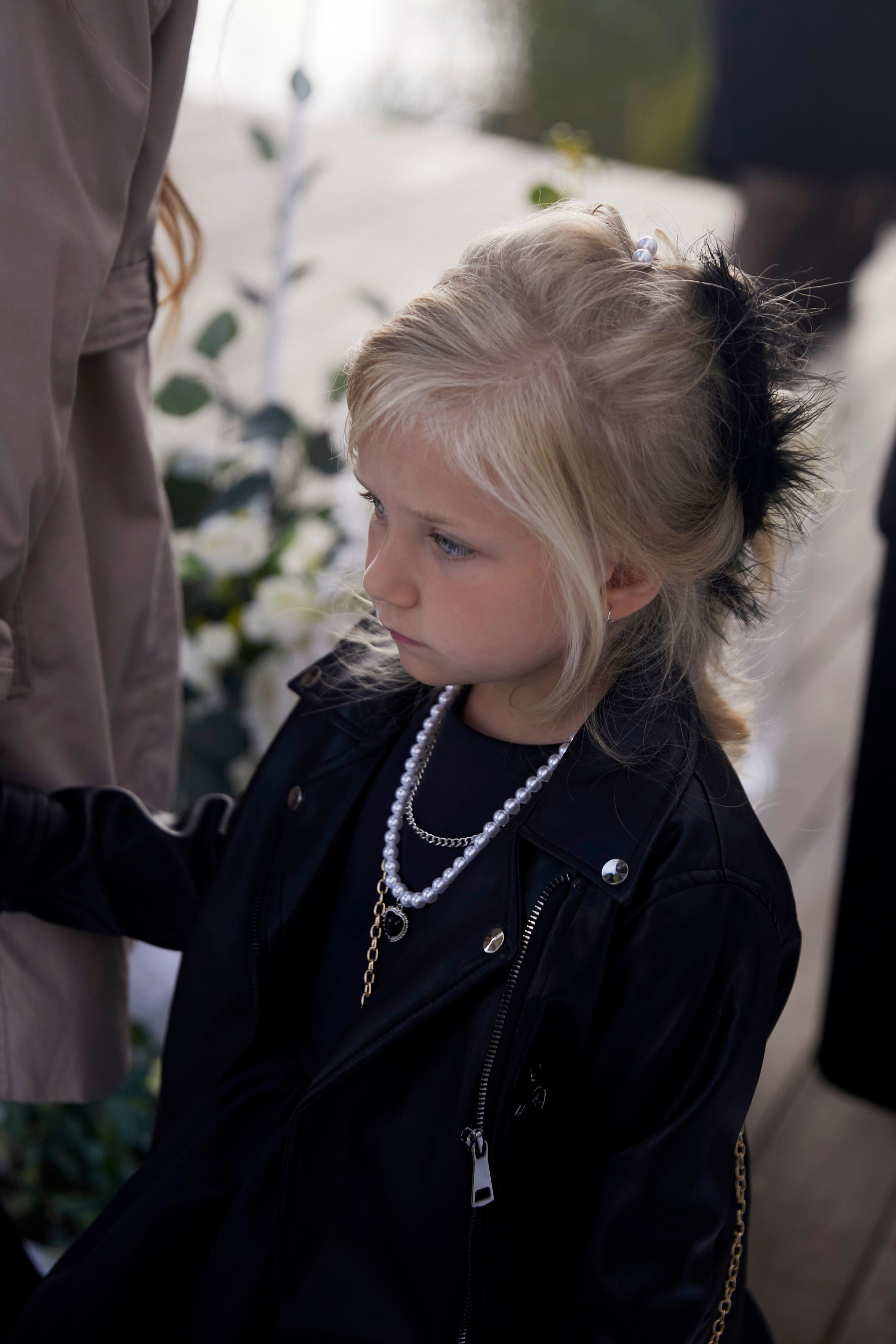 Denis & Elvira | Russia, Moscow region. Свадебный фотограф