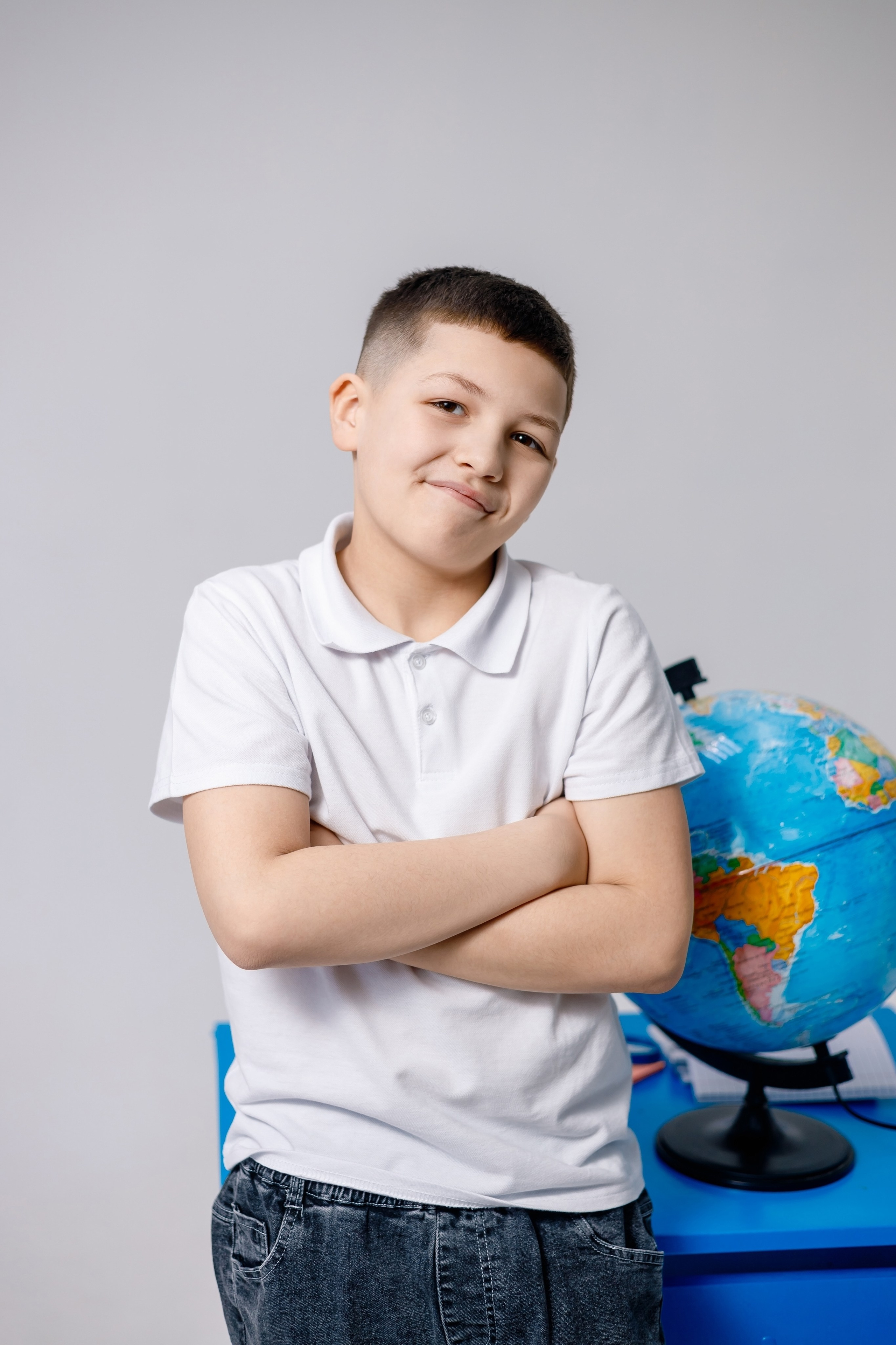 4-в, 14 шк, выпуск 2025