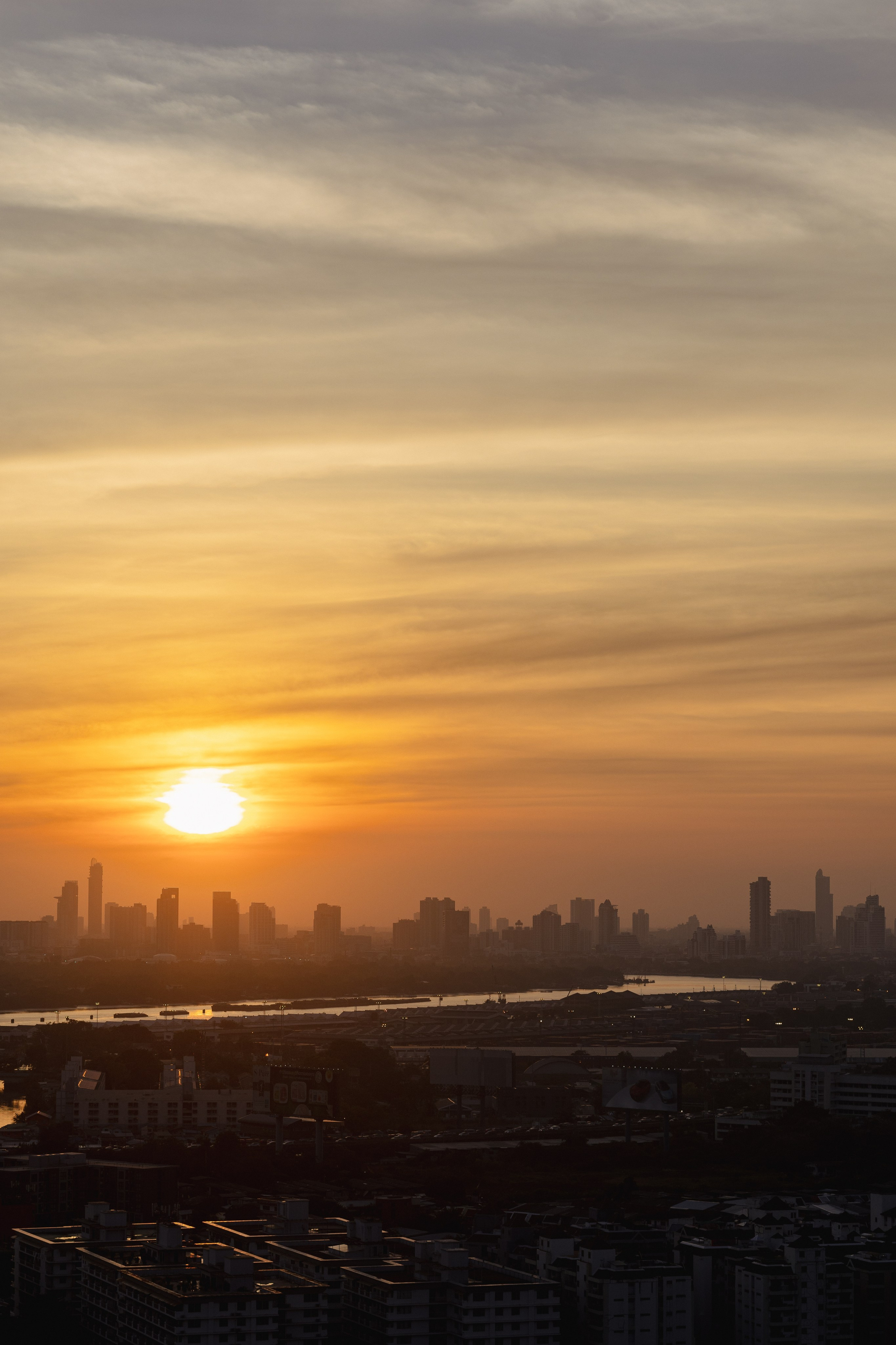 Bangkok. Фотограф Сонкина Татьяна