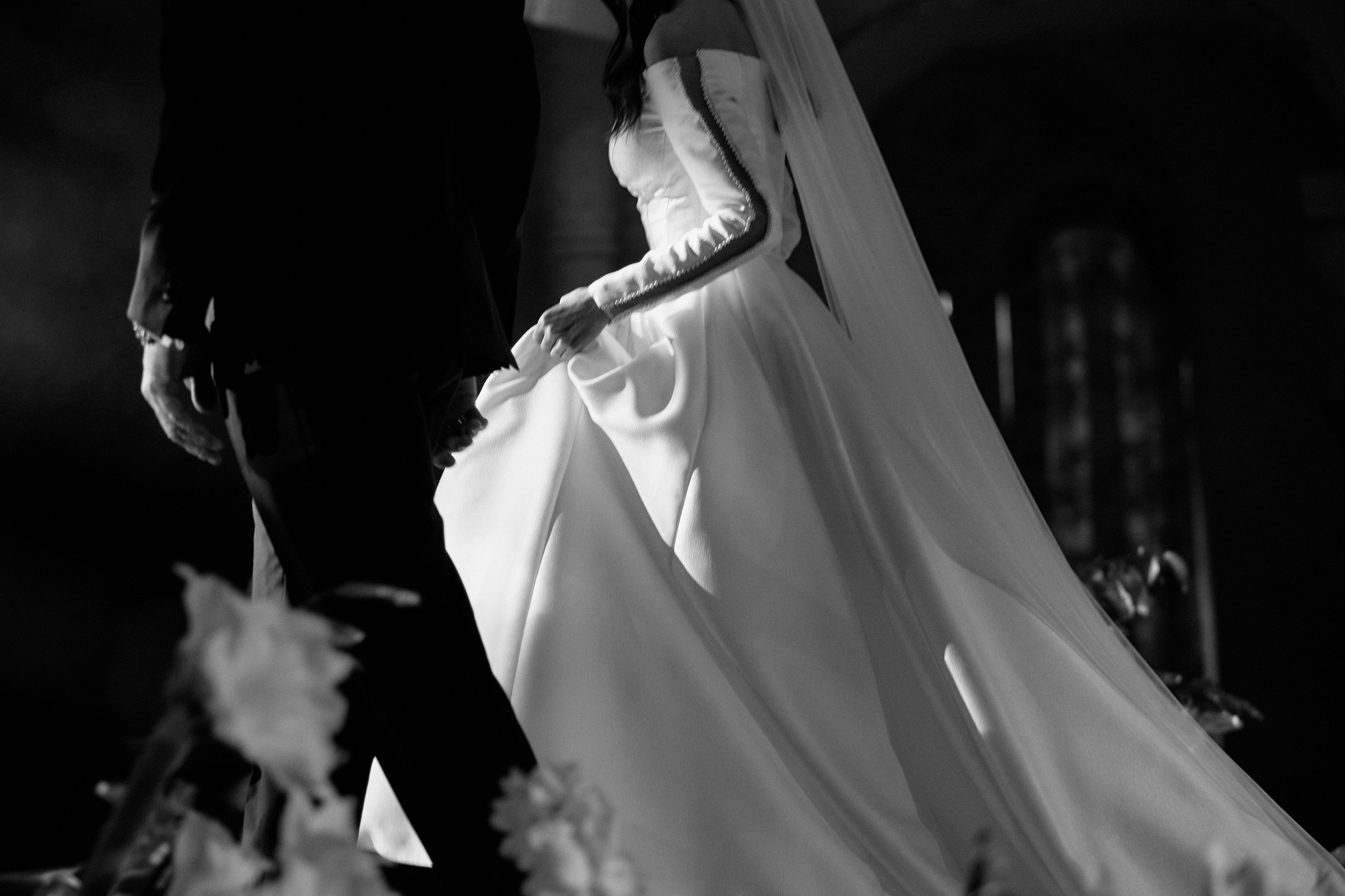 BEAUTY AND POWER. Дмитрий Мазуркевич: Профессиональный Репортажный Фотограф