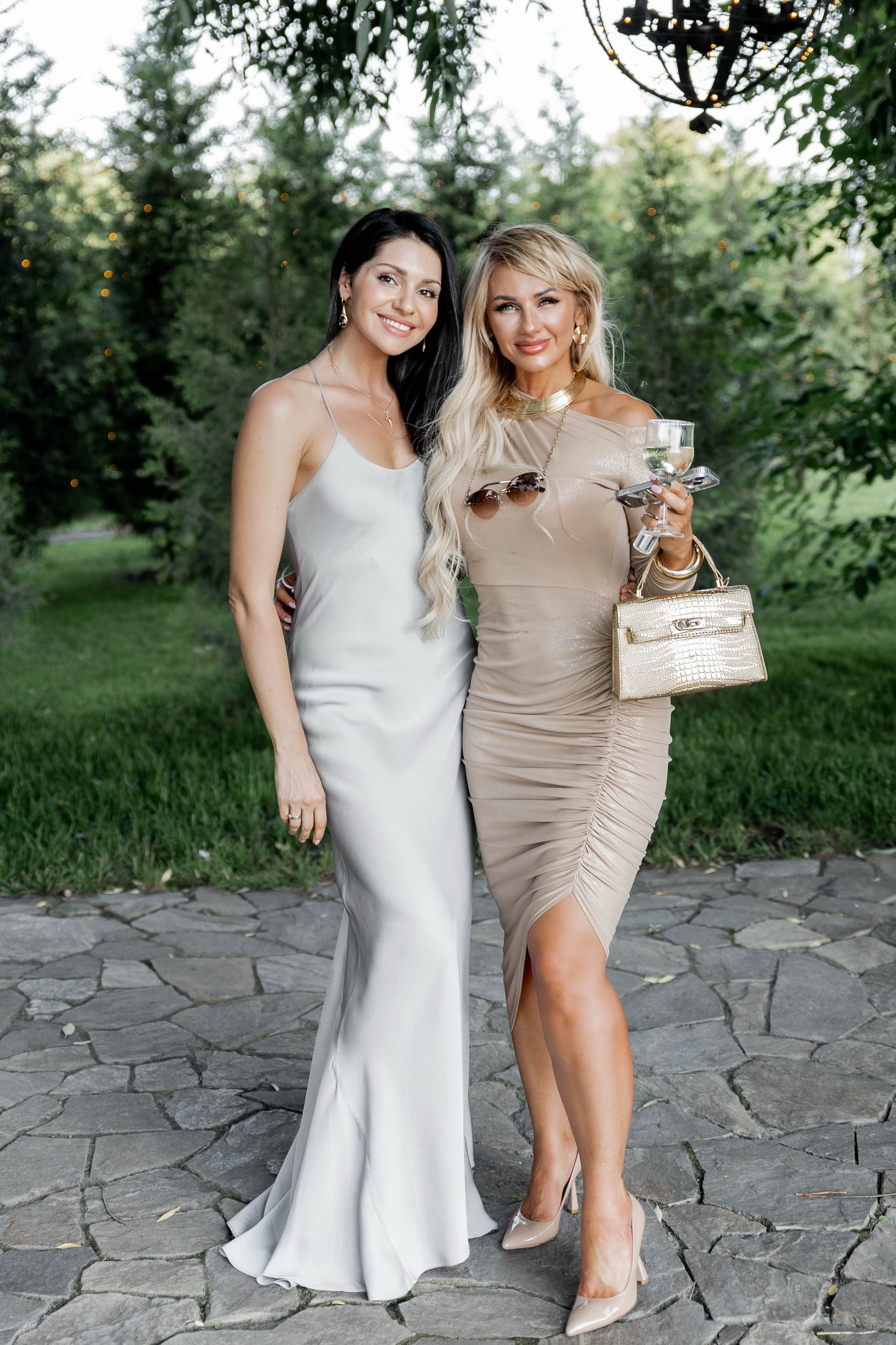 Кристина|Максим. Свадебный фотограф Надежда Рыжикова