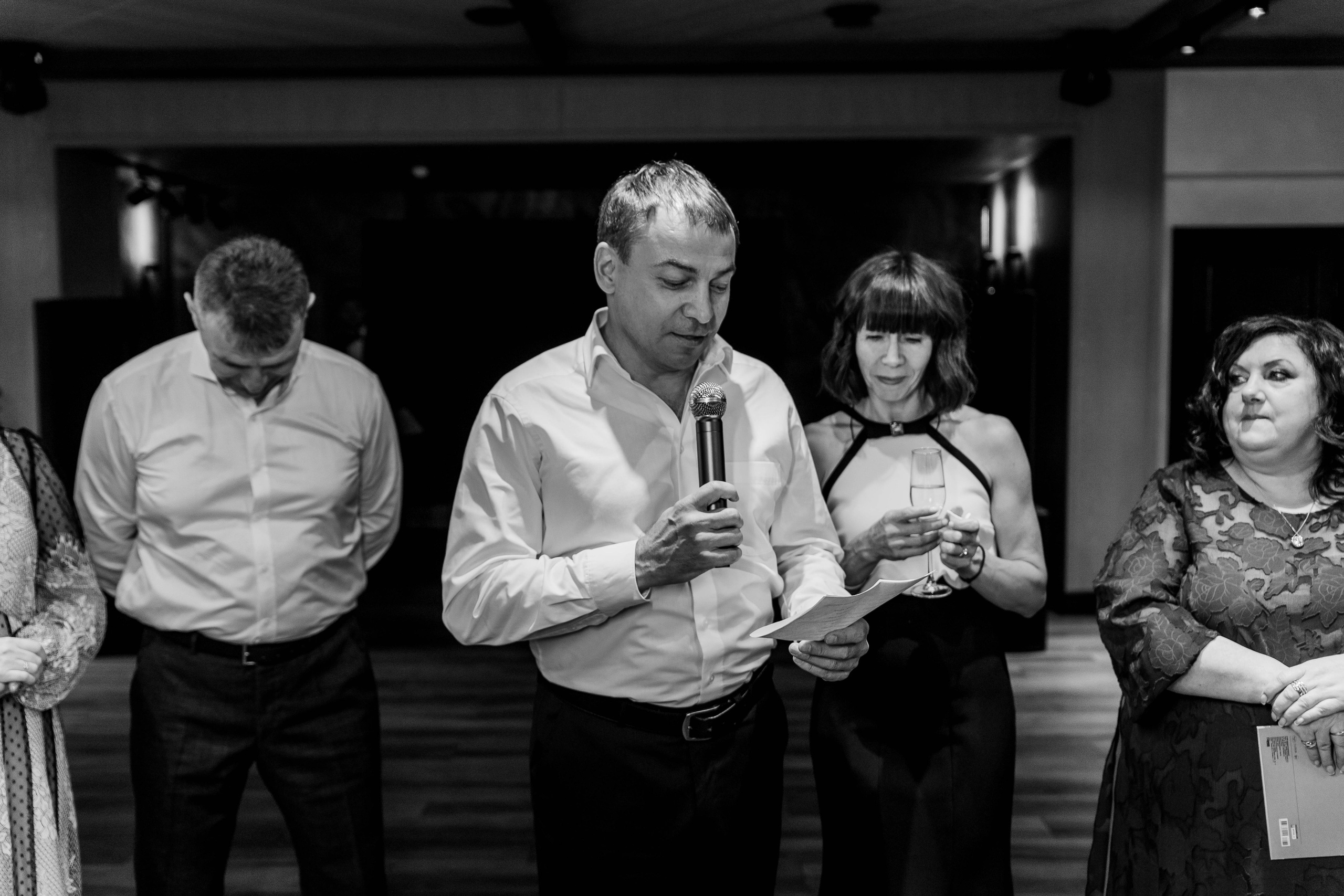 Настя|Никита. Свадебный фотограф Надежда Рыжикова