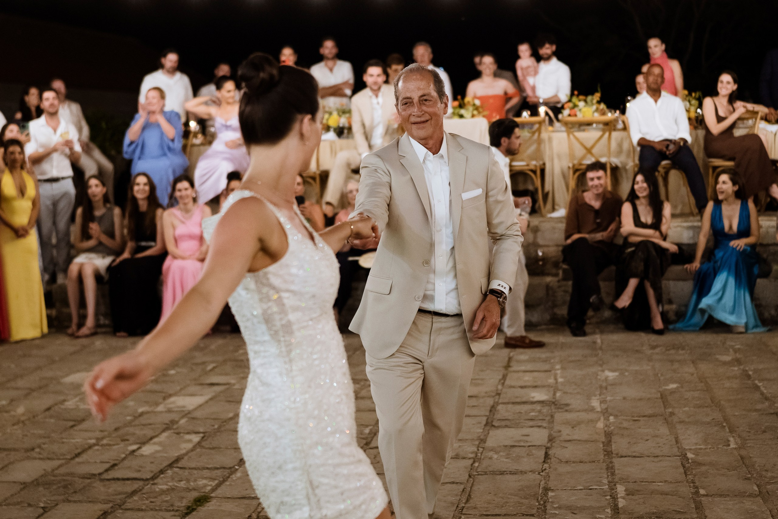 Semone. Elopement Wedding Photographer