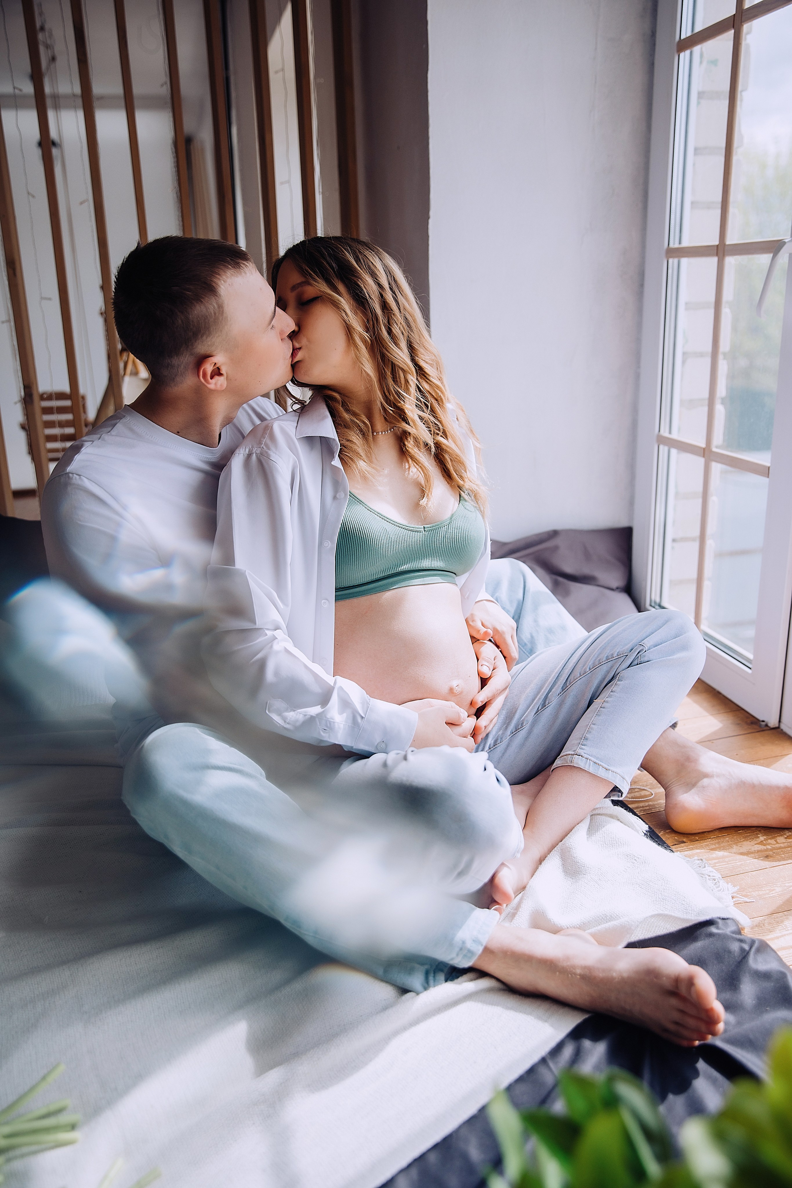 Аня. Свадебный и семейный фотограф в Йошкар-Оле