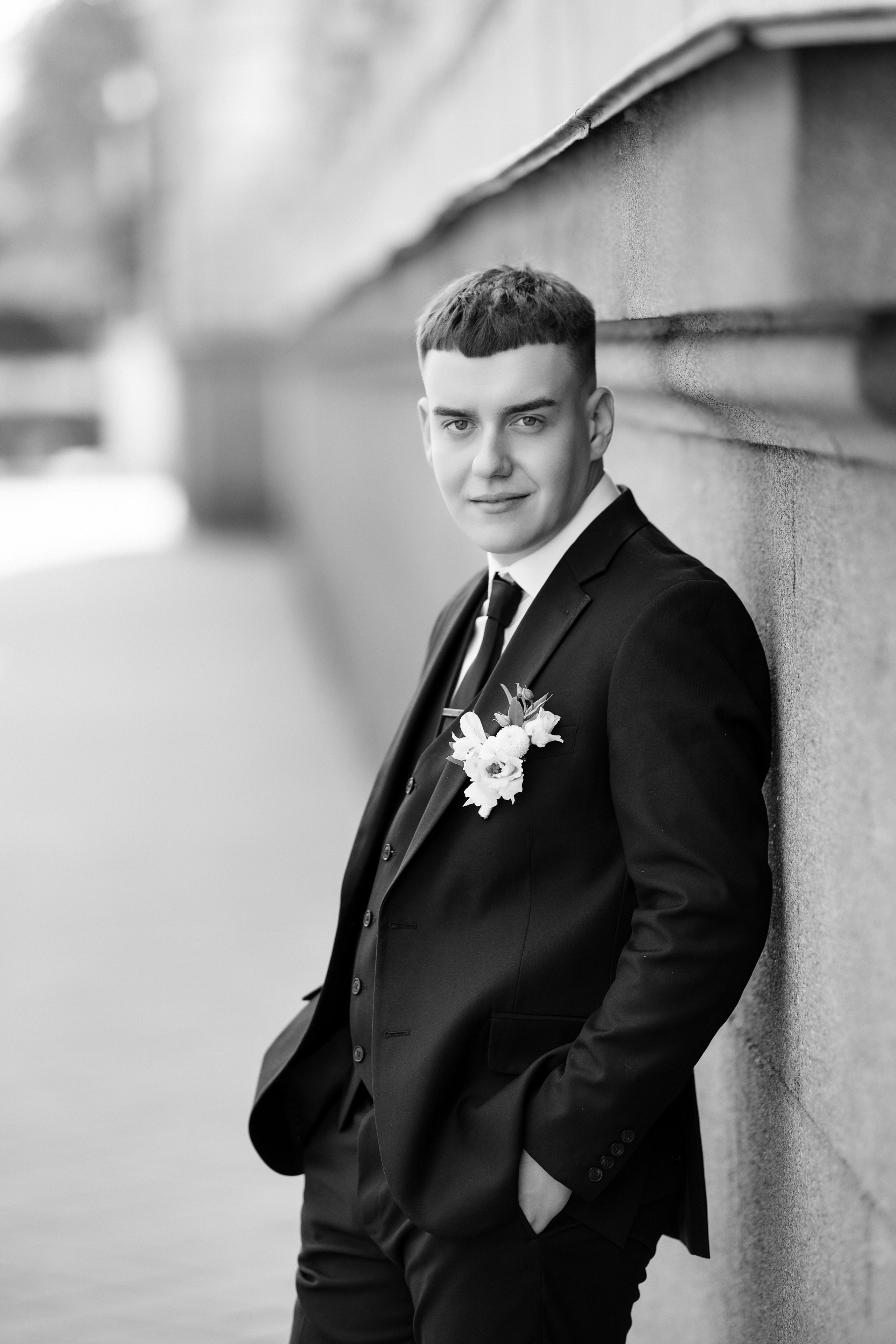 Егор и Анастасия. Семейный и свадебный фотограф Минск, Беларусь Анна Орловская