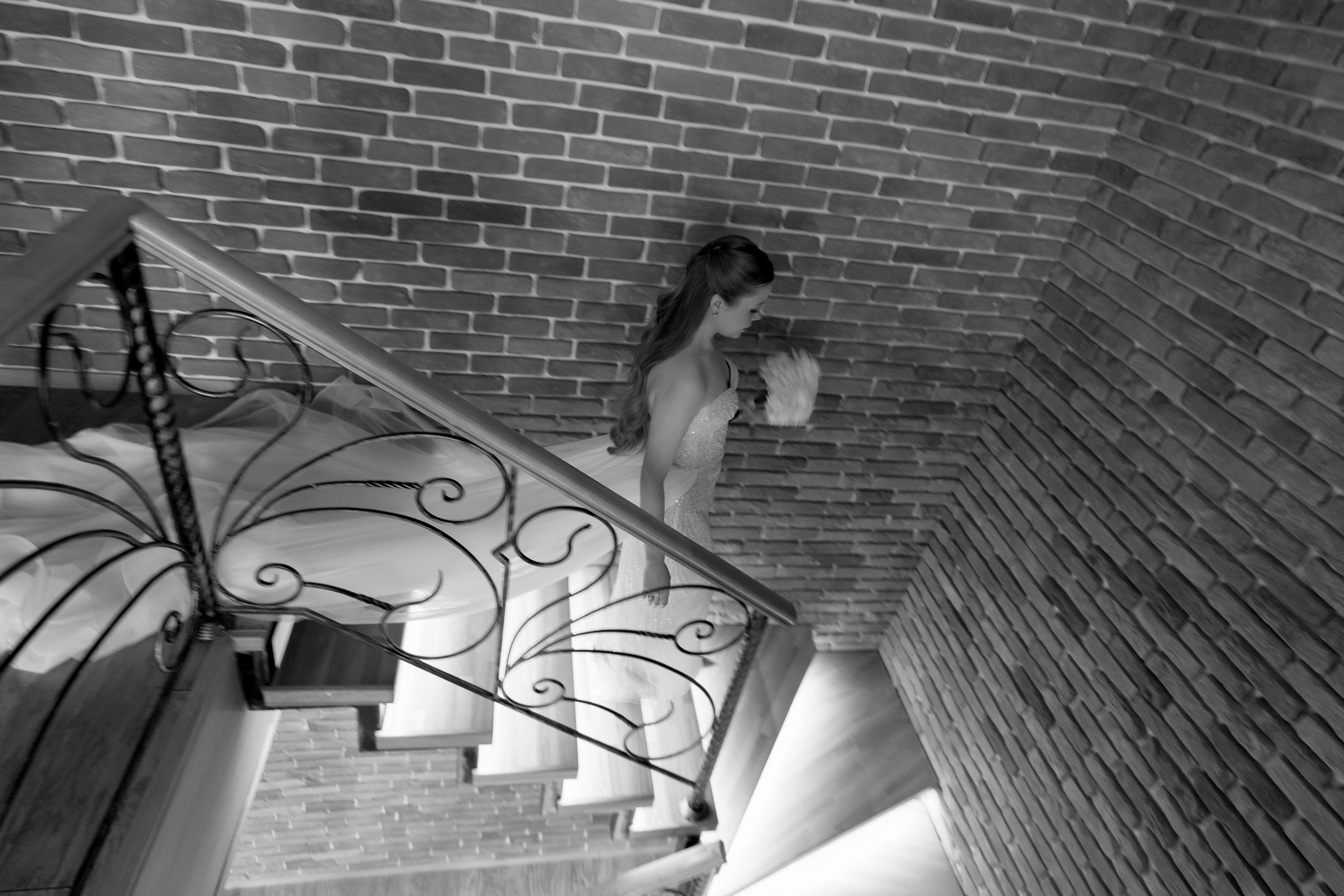 ПОЛНЫЙ СВАДЕБНЫЙ ДЕНЬ 8 ЧАСОВ. Профессиональный фотограф, Санкт-Петербург — Виктория Богомолова