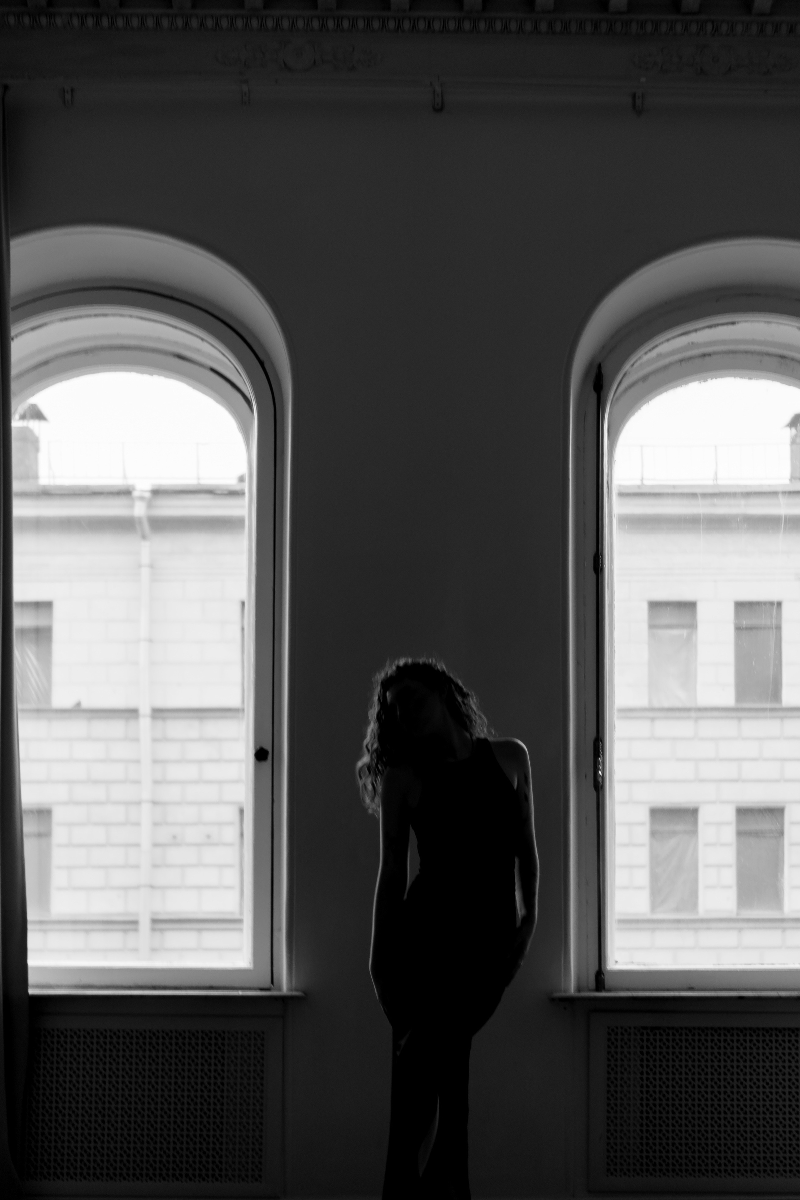 Для девушки. Профессиональный фотограф, Санкт-Петербург — Виктория Богомолова