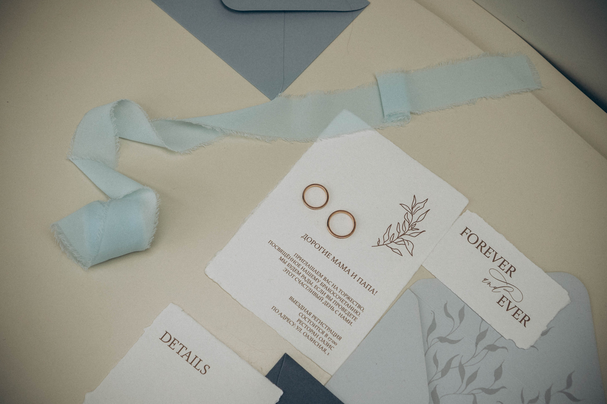 СВАДЕБНАЯ СЬЕМКА В ОТЕЛЕ. СБОРЫ ЖЕНИХА И НЕВЕСТЫ И ТАКЖЕ ТОР И ПОДГОТОВКА К ПРОГУЛКЕ. Профессиональный фотограф, Санкт-Петербург — Виктория Богомолова