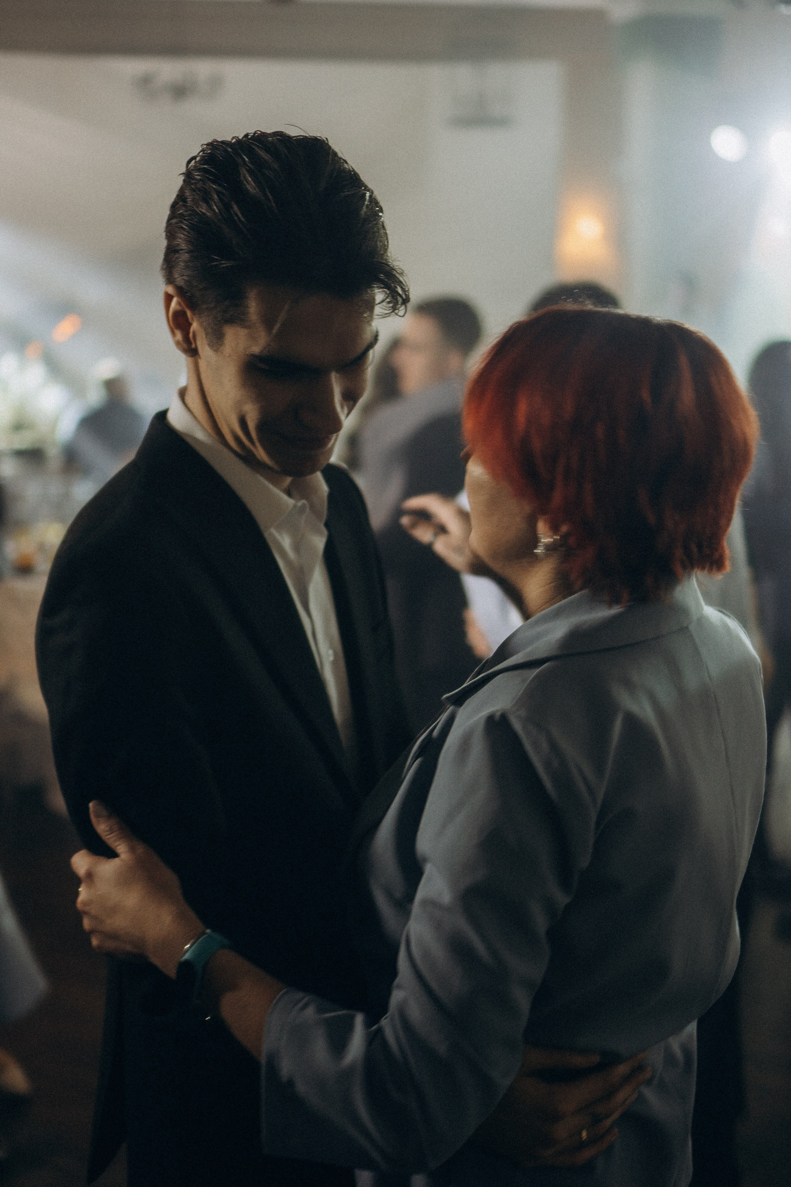 ПОЛНЫЙ СВАДЕБНЫЙ ДЕНЬ 8 ЧАСОВ. Профессиональный фотограф, Санкт-Петербург — Виктория Богомолова