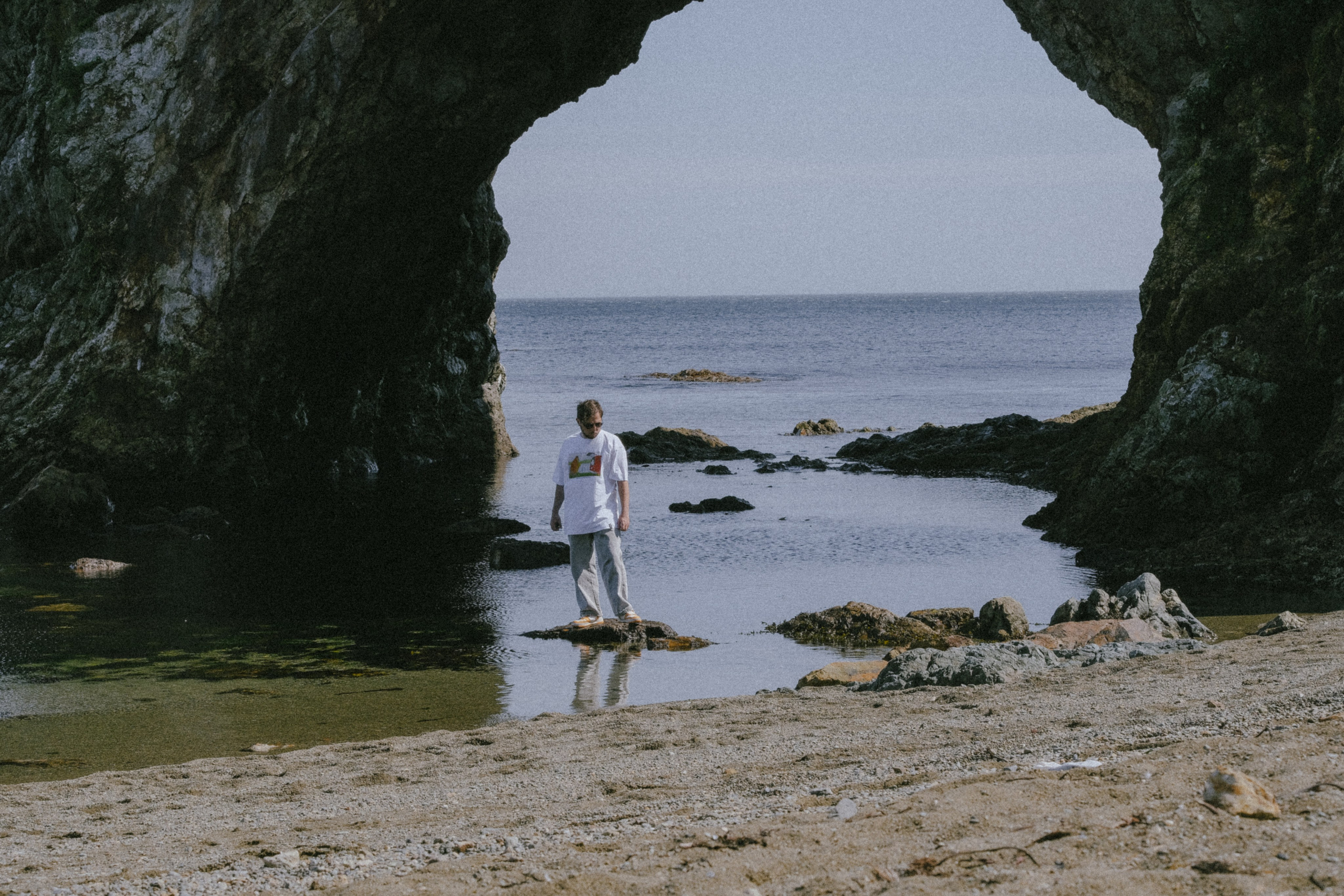 САХАЛИН. Профессиональный фотограф, Санкт-Петербург — Виктория Богомолова