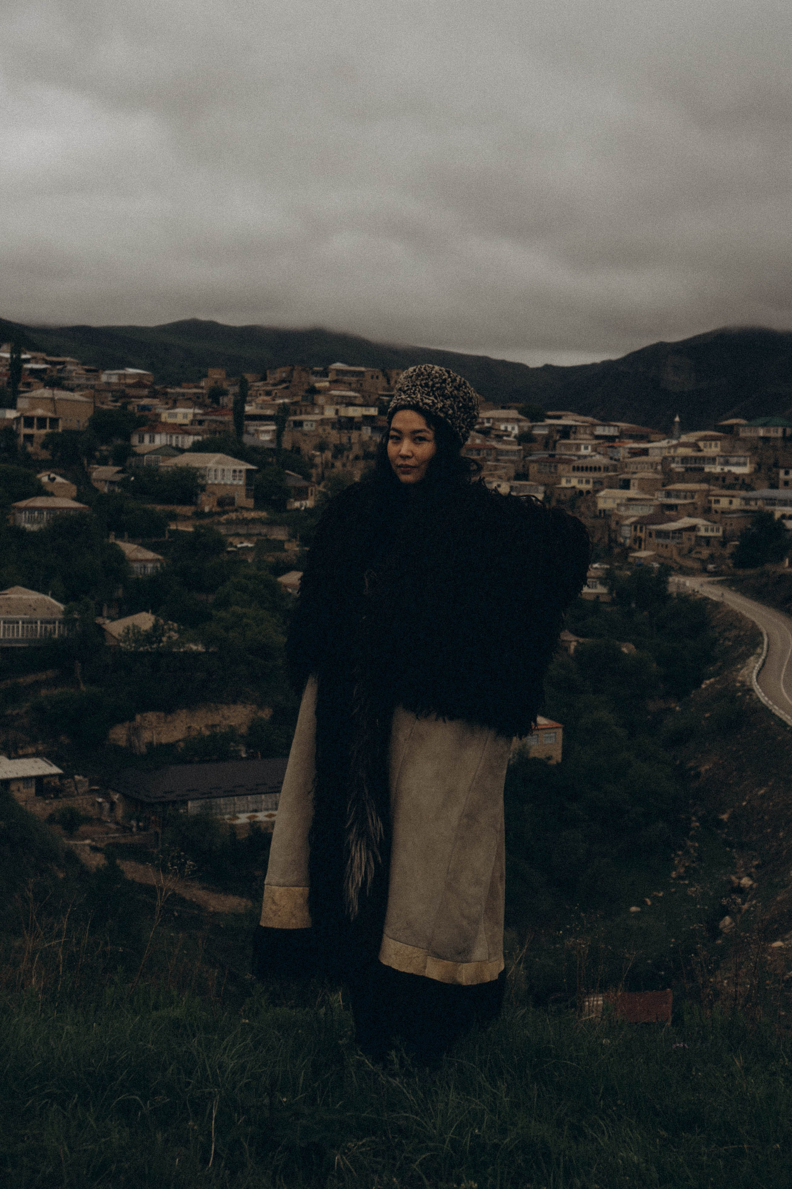 Дагестан. Профессиональный фотограф, Санкт-Петербург — Виктория Богомолова