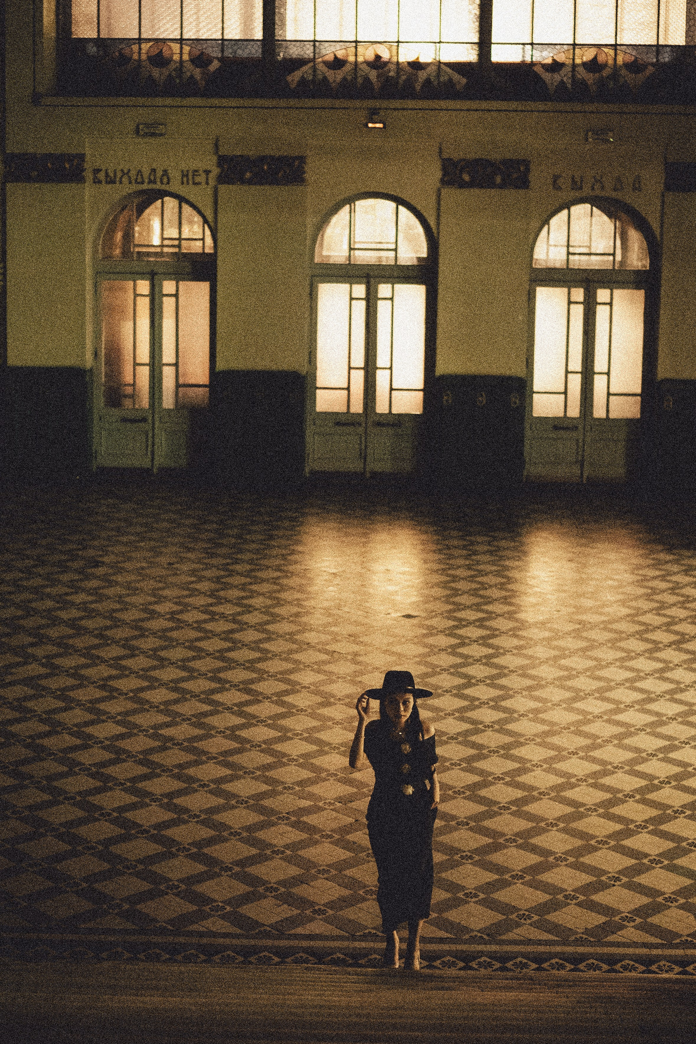 ПРОГУЛКА НА ПАМЯТЬ О САНКТ-ПЕТЕРБУРГЕ. Профессиональный фотограф, Санкт-Петербург — Виктория Богомолова