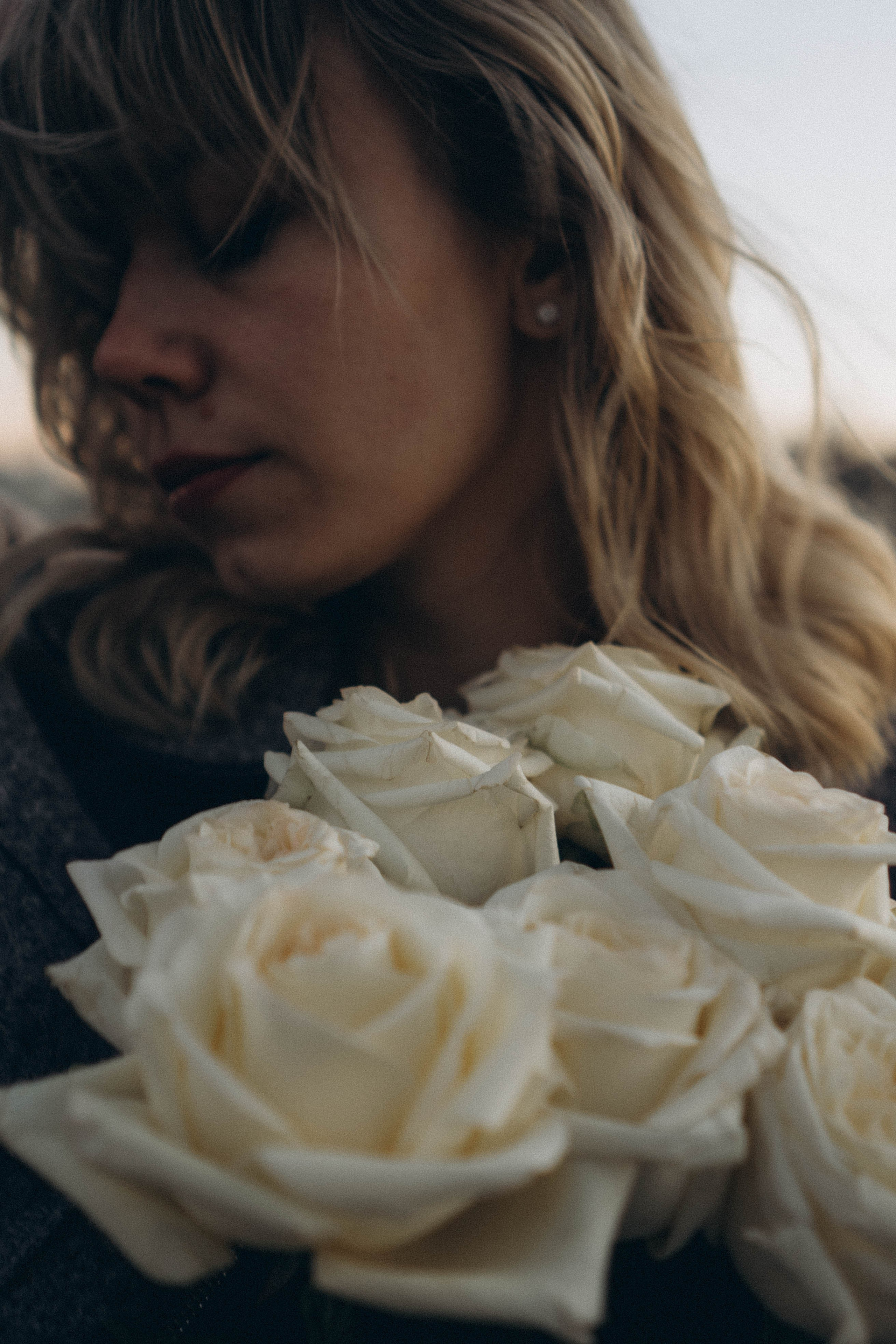 ПРОГУЛКА ПО ГОРОДУ В БЕЛЫЕ НОЧИ (другой вариант). Профессиональный фотограф, Санкт-Петербург — Виктория Богомолова