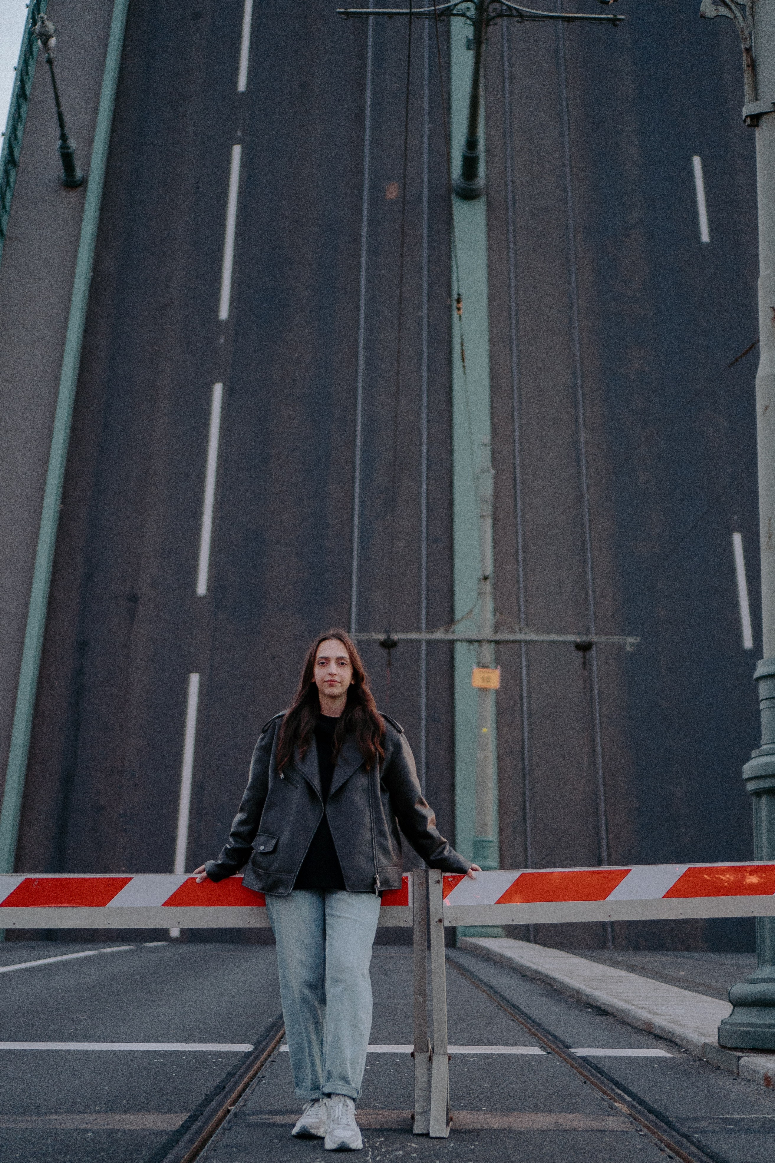 Рассветная история любви. Профессиональный фотограф, Санкт-Петербург — Виктория Богомолова