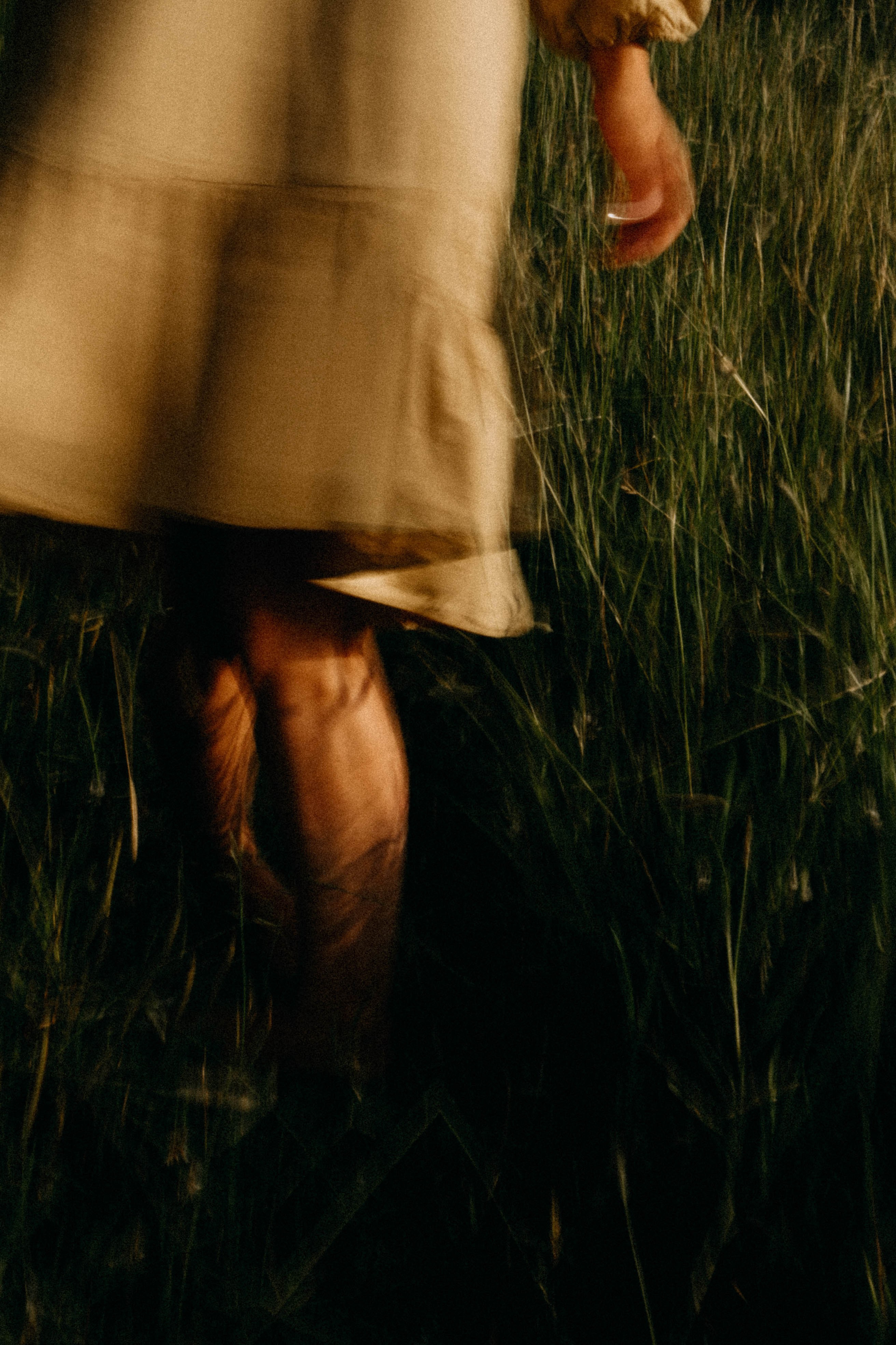 Летняя прогулка. Профессиональный фотограф, Санкт-Петербург — Виктория Богомолова