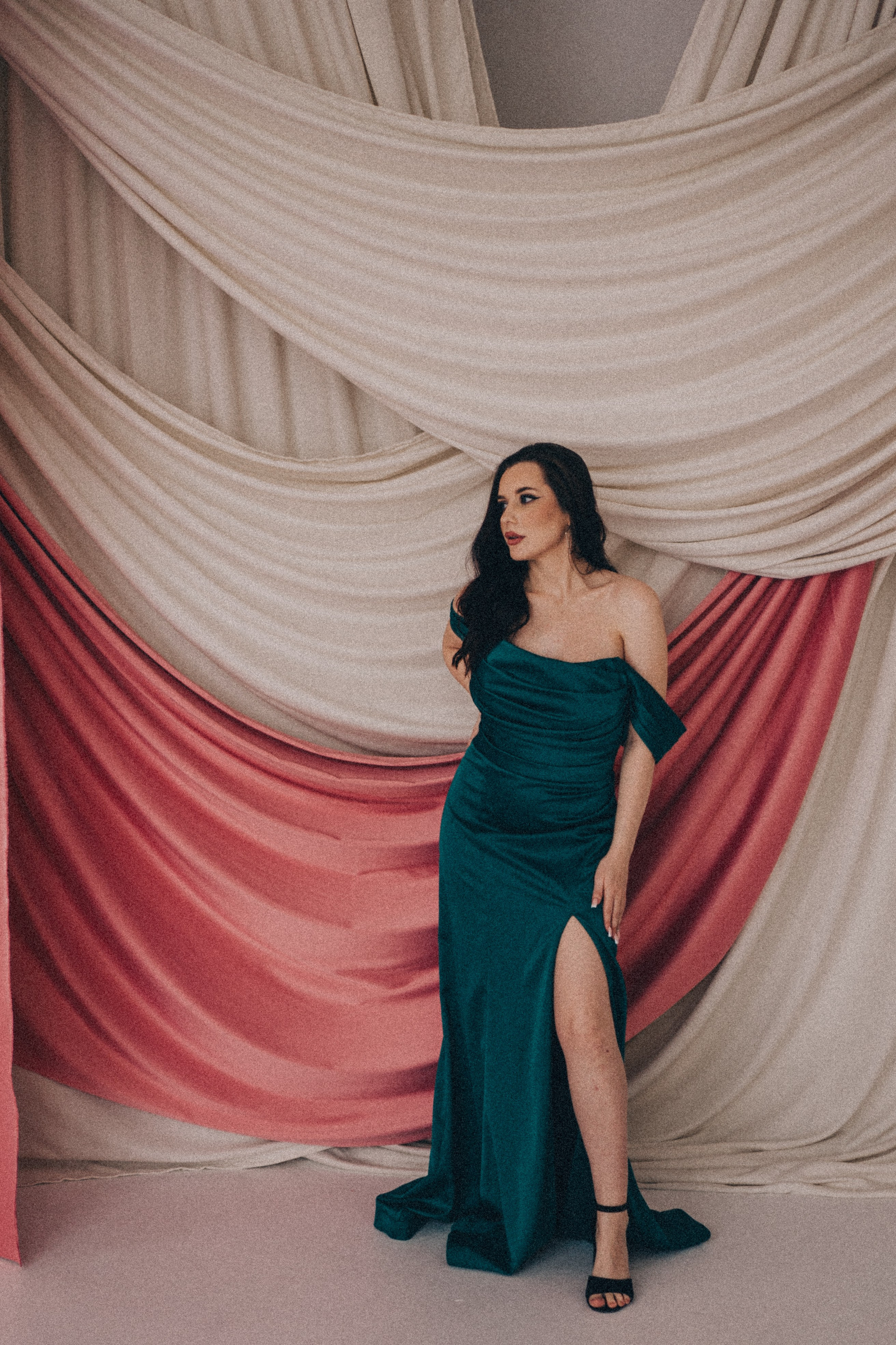 Весенняя. Профессиональный фотограф, Санкт-Петербург — Виктория Богомолова