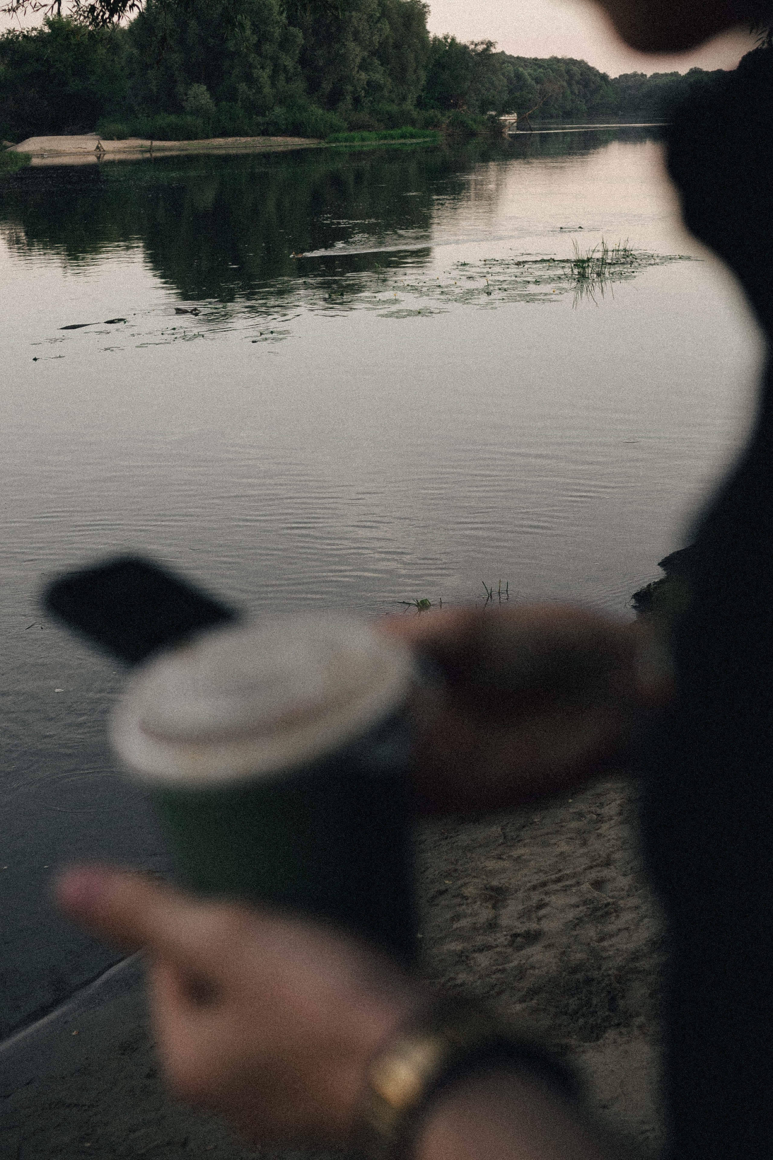 Фотосессия для мужчины. Профессиональный фотограф, Санкт-Петербург — Виктория Богомолова