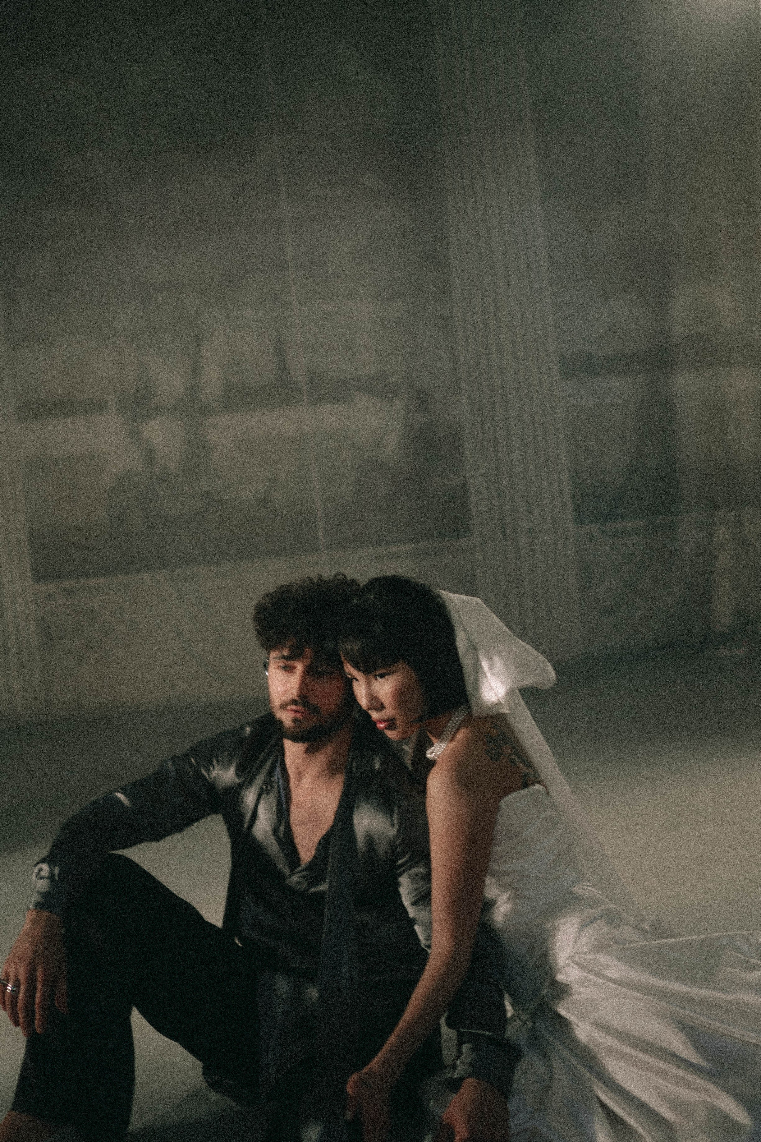 СВАБЕДНАЯ ФОТСЕССИИЯ В ОДНОМ ИЗ ЗАЛОВ НИКОЛАЕВСКОГО ДВОРЦА. Профессиональный фотограф, Санкт-Петербург — Виктория Богомолова