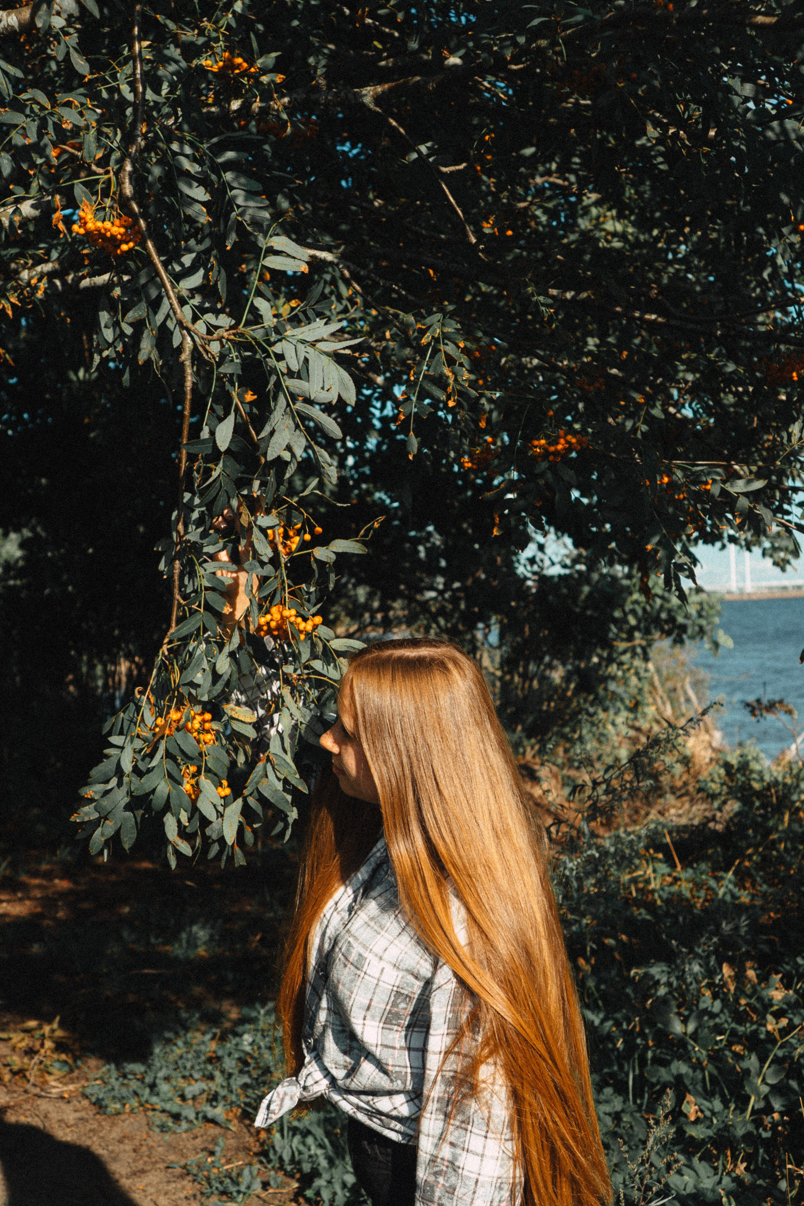 МАМА И ДОЧКА НА ФИНСКОМ ЗАЛИВЕ. Профессиональный фотограф, Санкт-Петербург — Виктория Богомолова