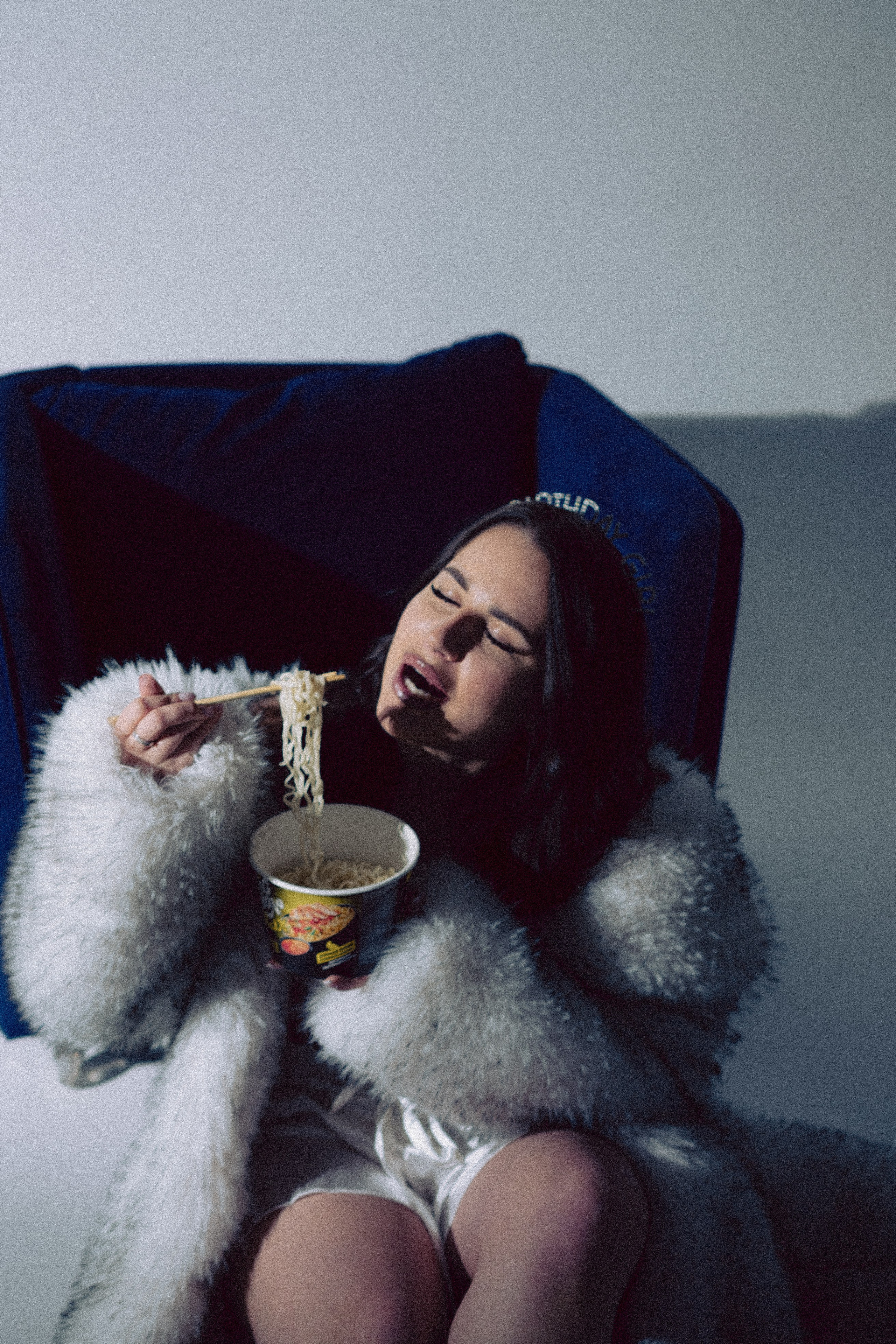 История ко дню рождения. Профессиональный фотограф, Санкт-Петербург — Виктория Богомолова