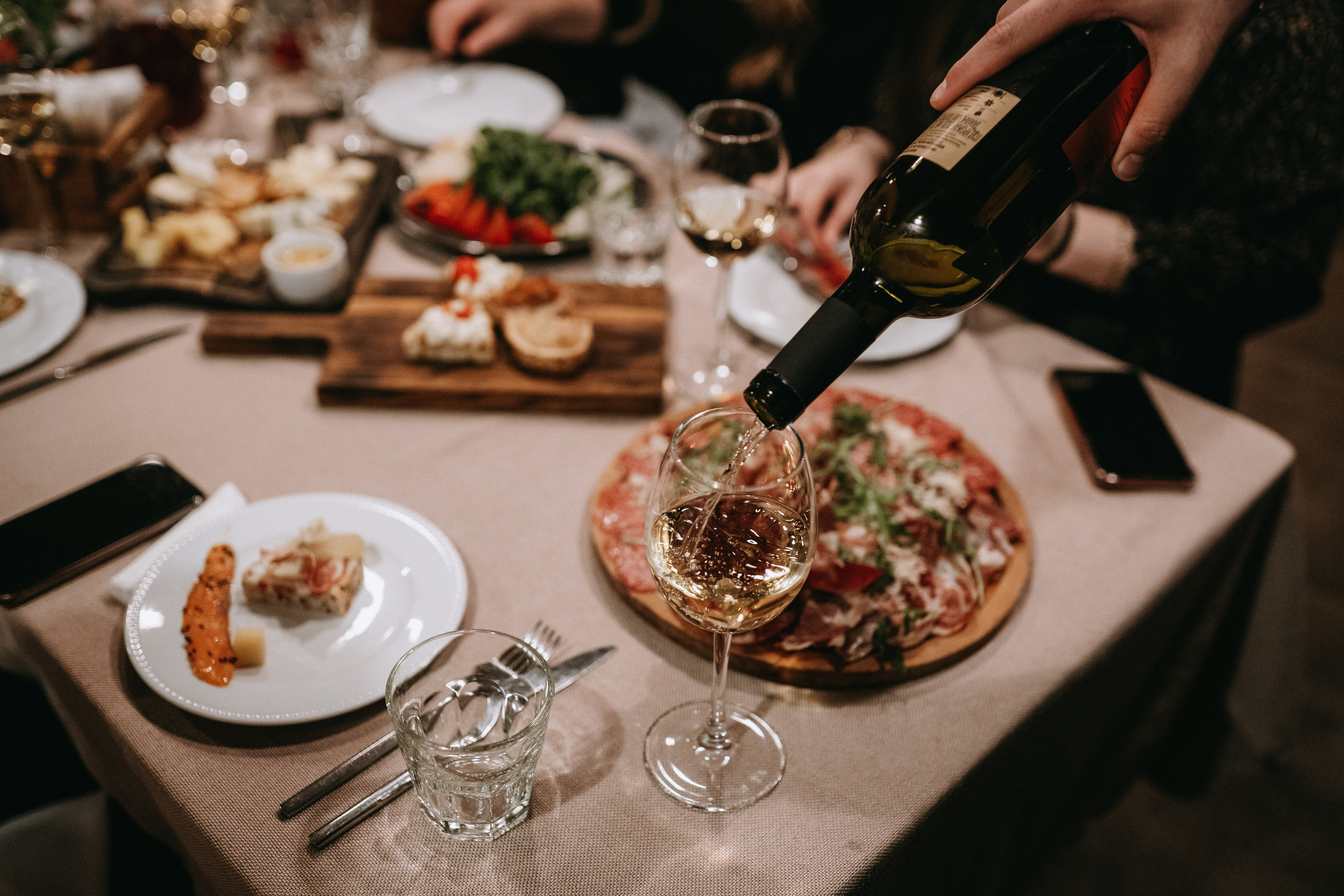 Рустам и Рамия (полный день). Лайфстайл фотограф в Чебоксарах и Санкт-Петербурге Тоня Бекнёва