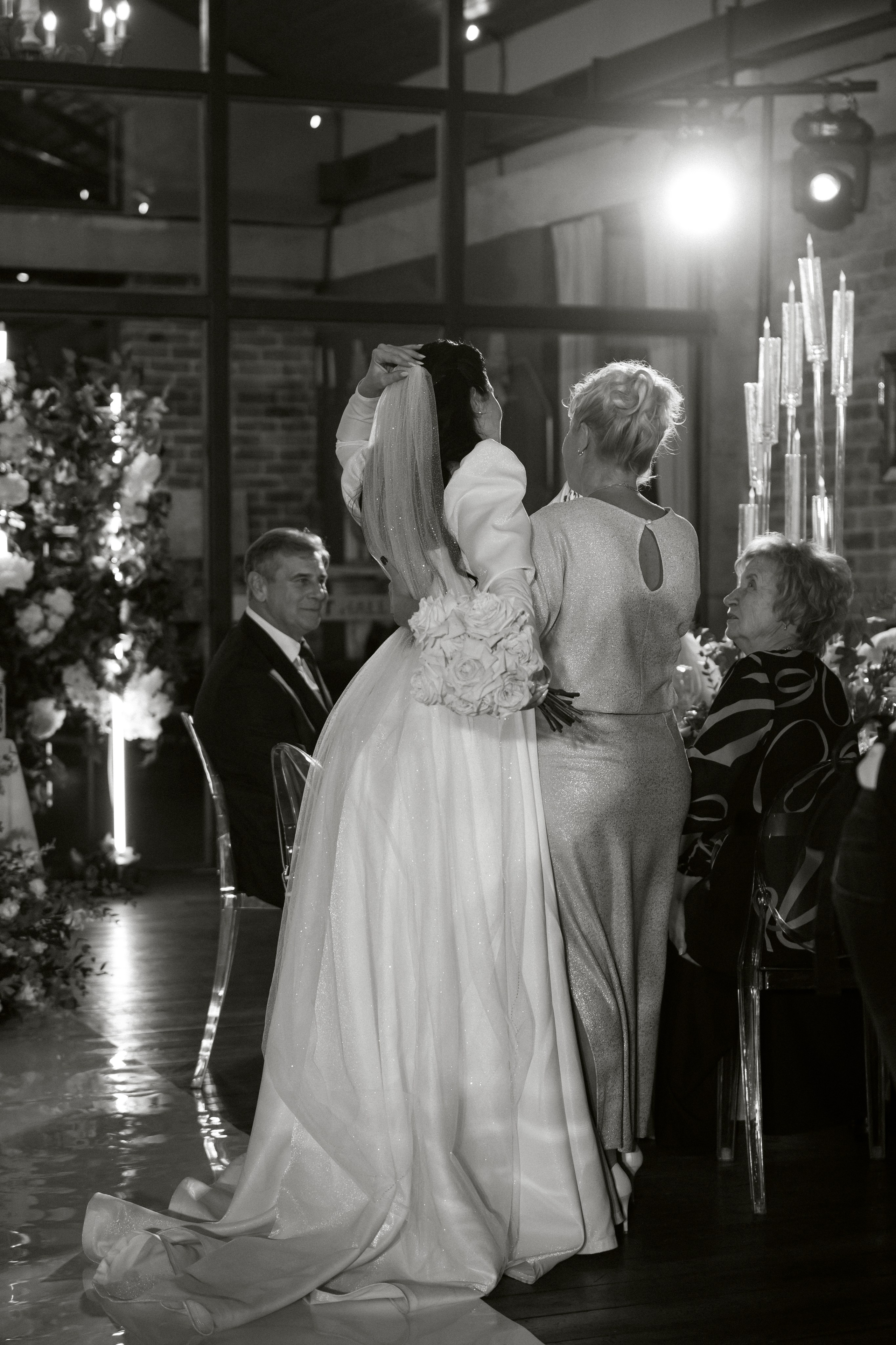 L`AMOURRRRR. Фотограф Наталия Бирюкова