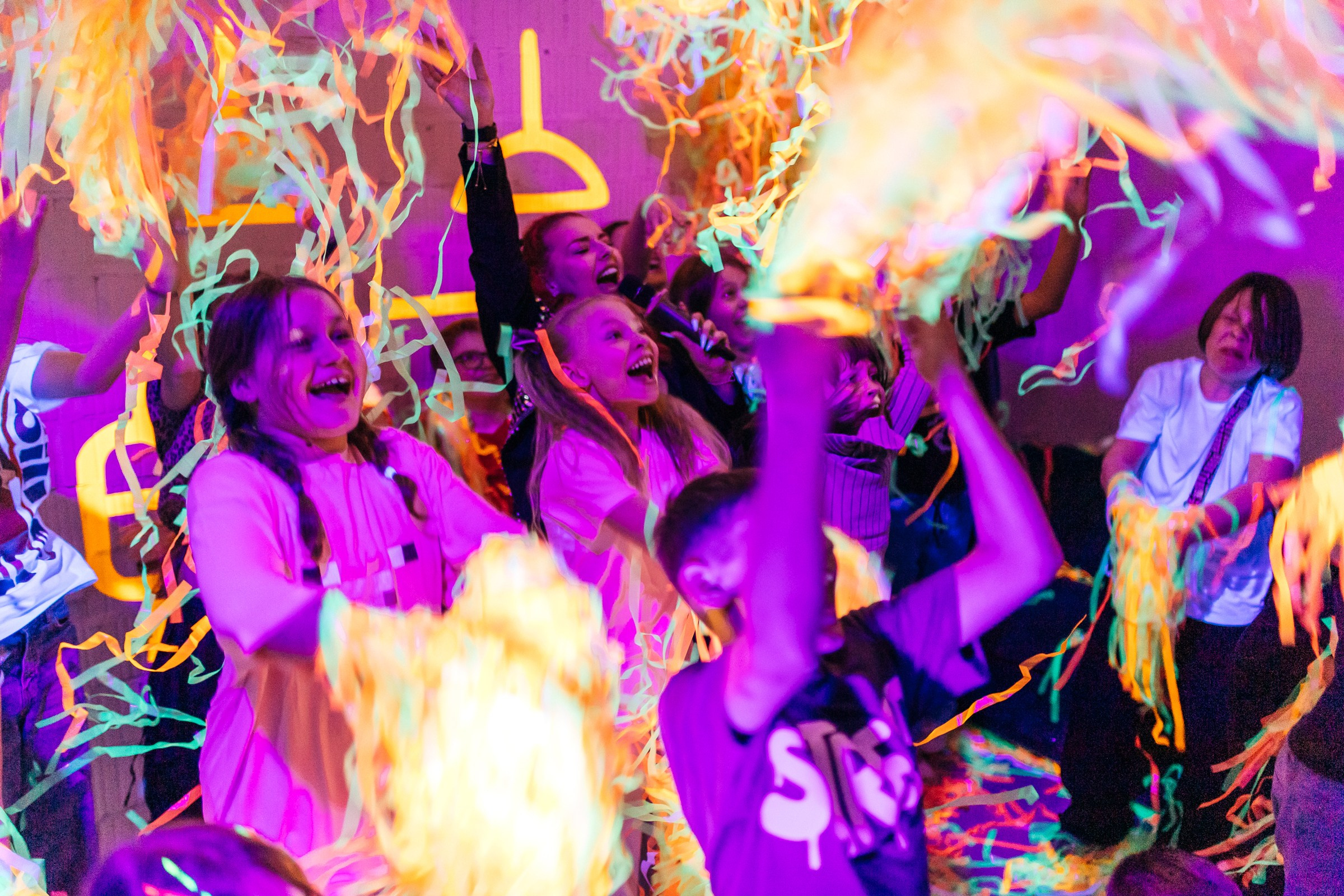 Репортаж_Выпускные