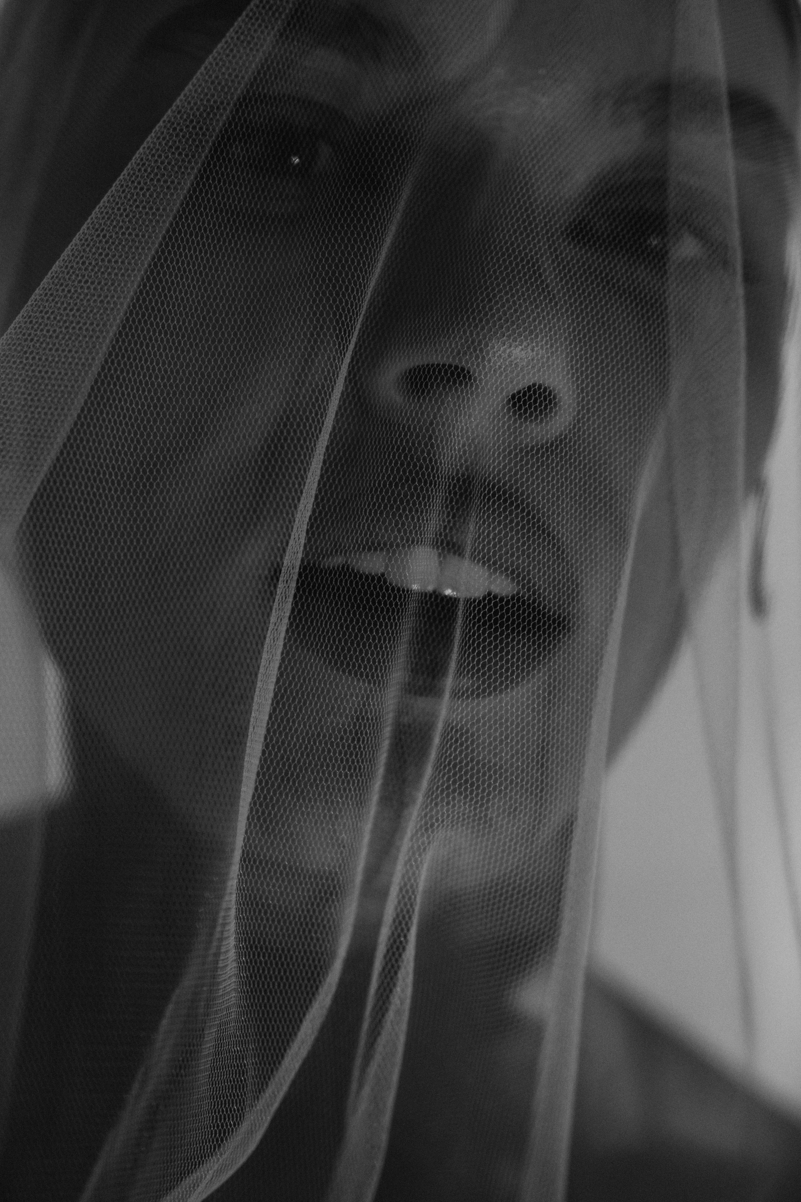 Yuliya. Фотограф Астафьева Мария