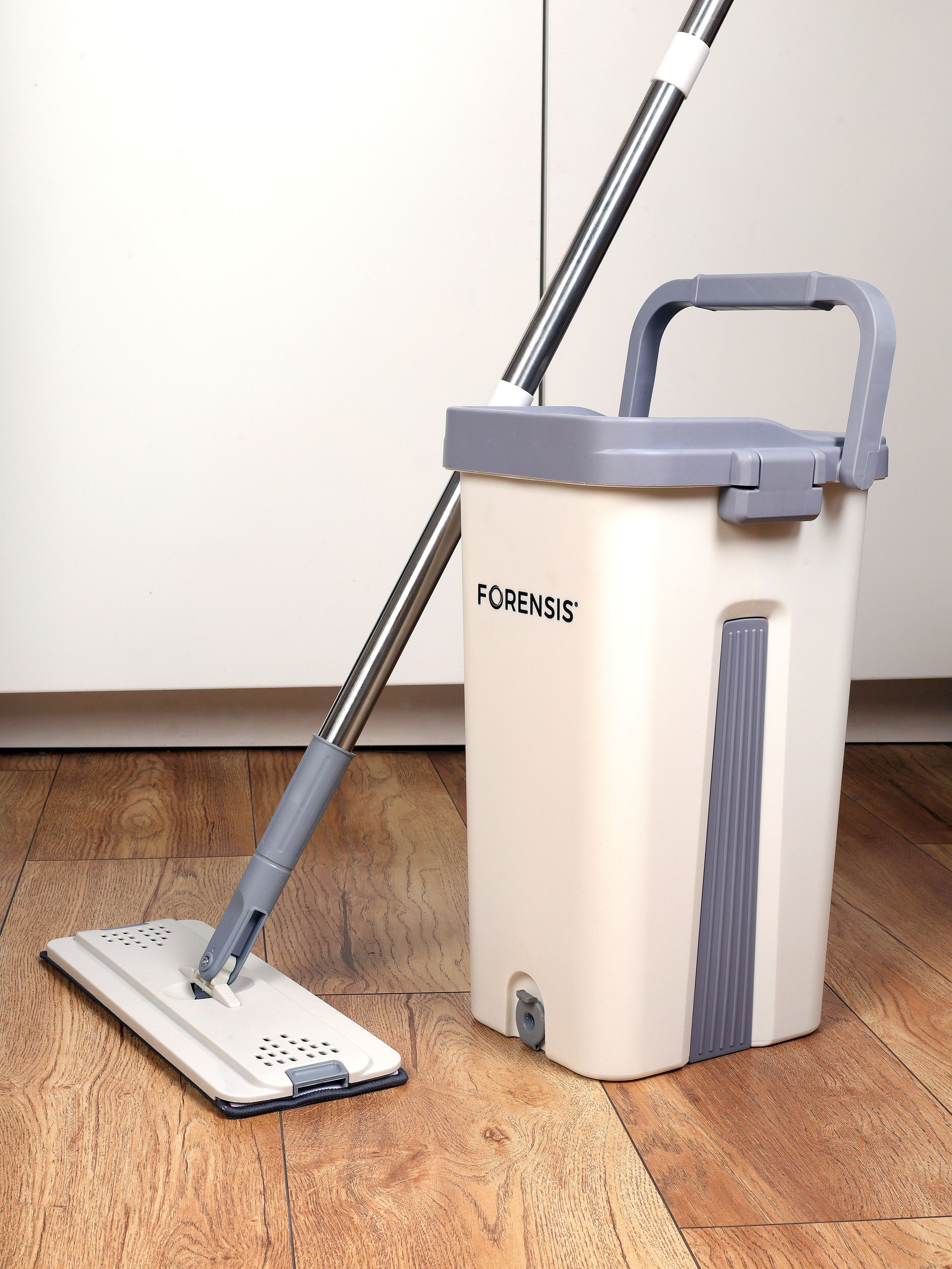 ДЛЯ МАРКЕТПЛЕЙСОВ. Фотограф мероприятий Ирина Каширина