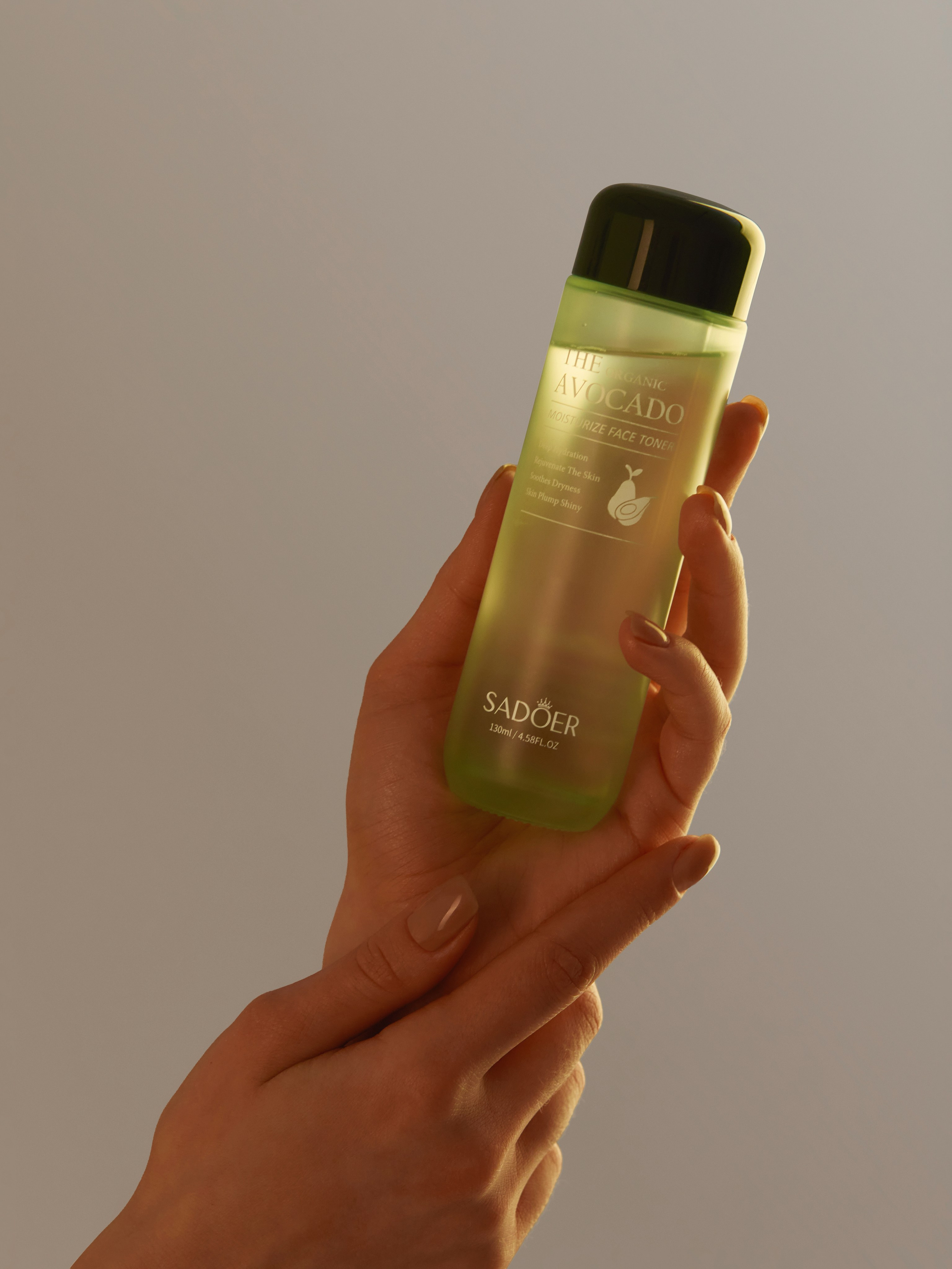 Косметика. ПРЕДМЕТНЫЙ/РЕКЛАМНЫЙ ФОТОГРАФ Москва. Ольга Зуйко