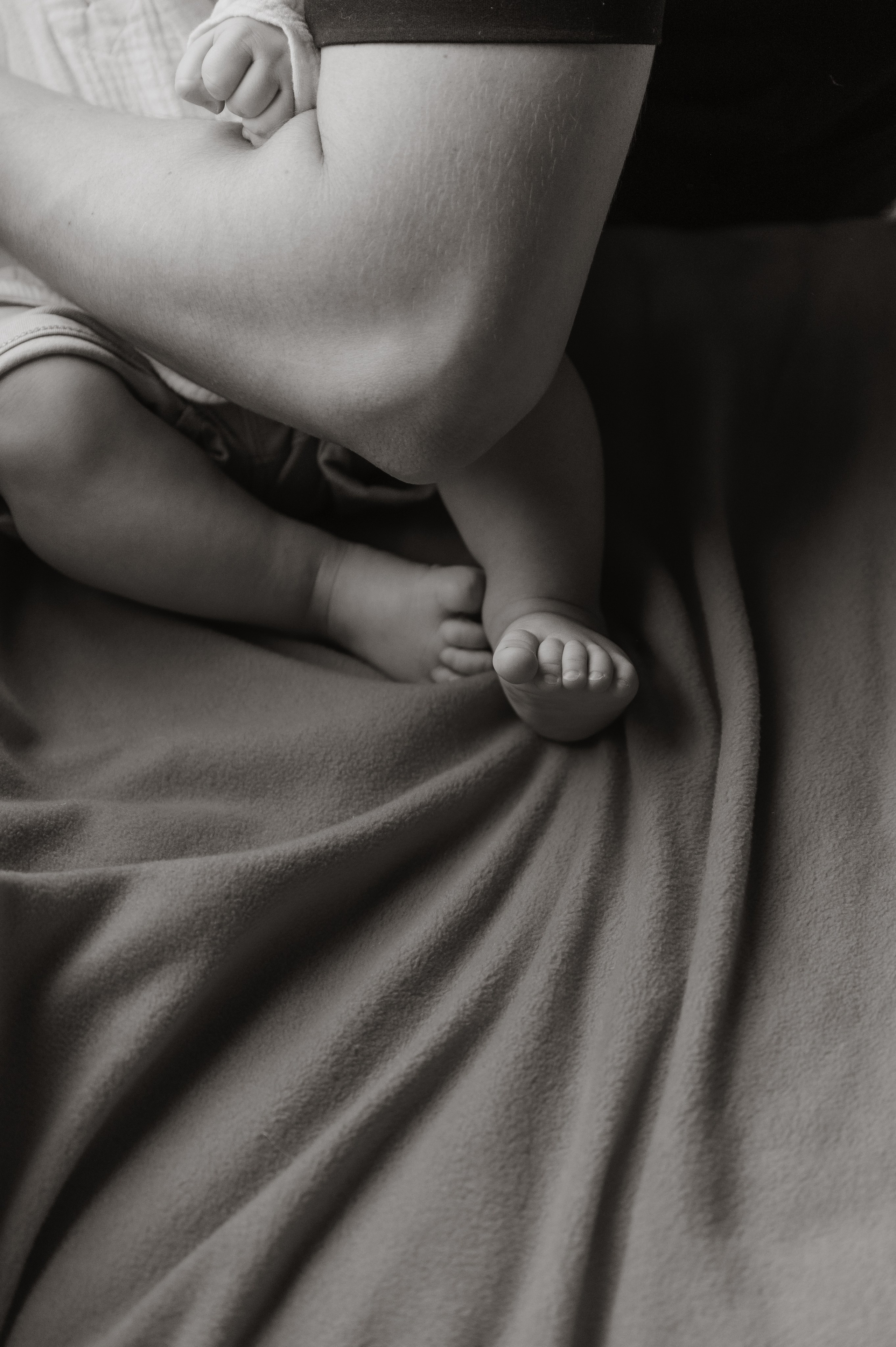 Илья, Вика и Дёма. Свадебный фотограф и видеограф