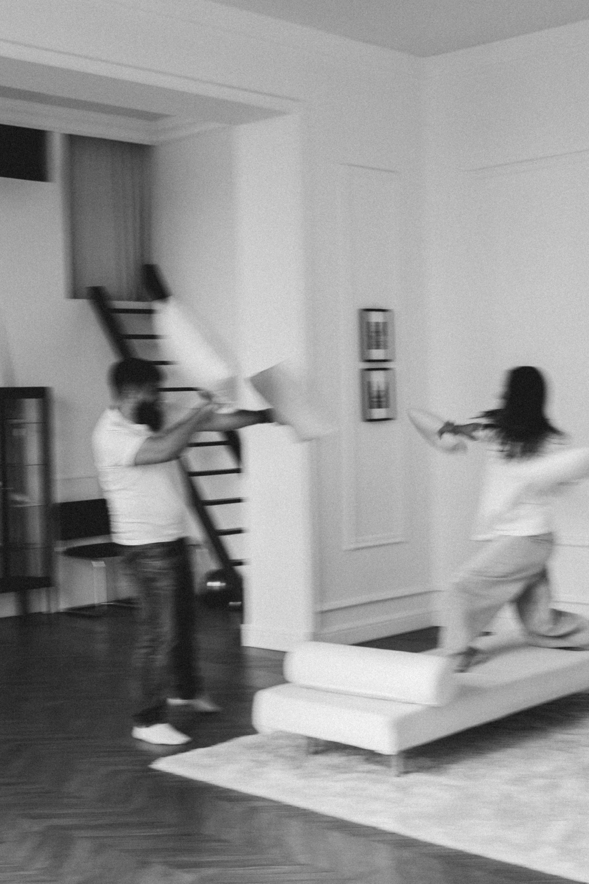 Анастасия и Алексей. Свадебный и семейный фотограф Виолетта Сидельникова. Краснодар, Россия, Беларусь, Европа