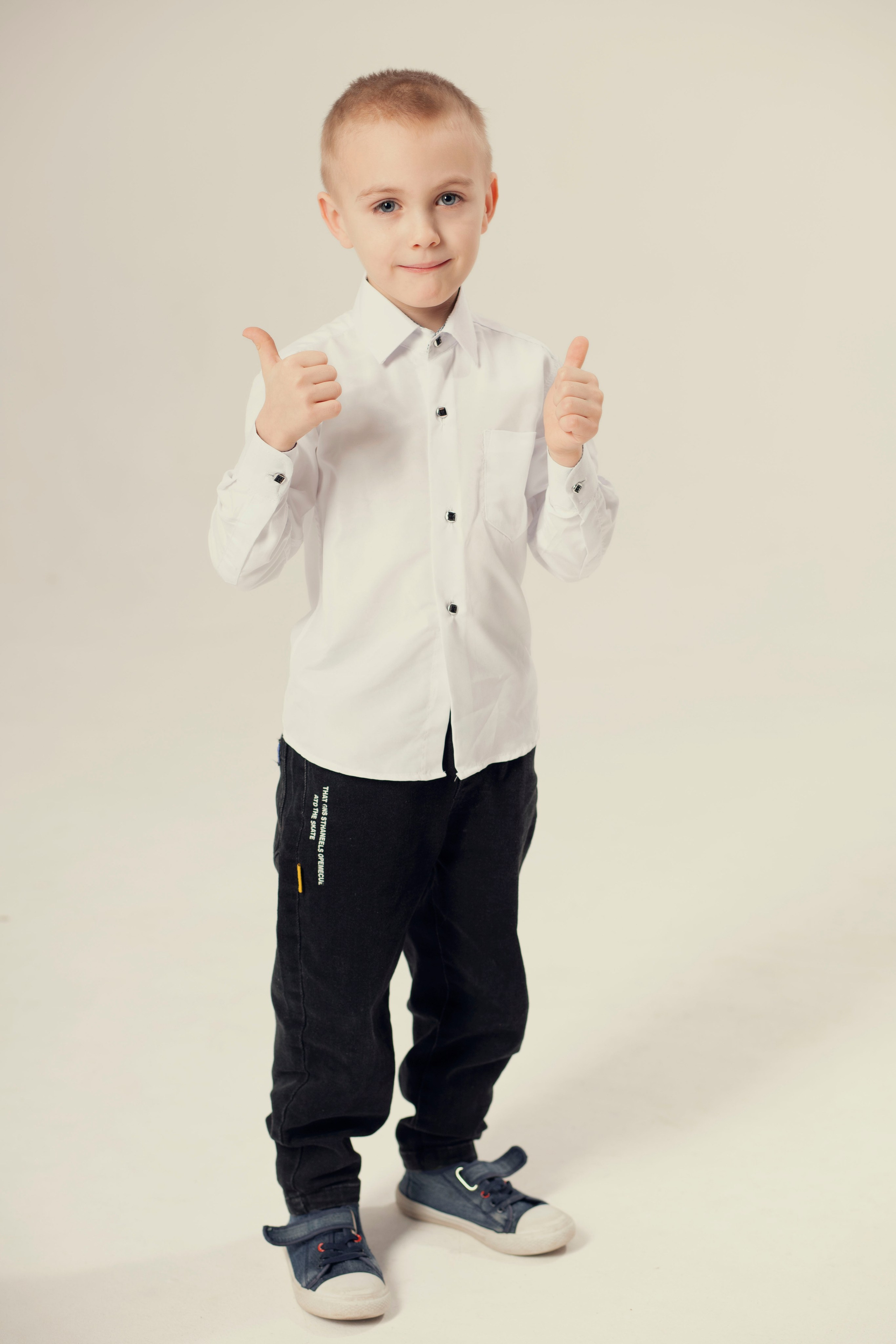 Чарли студия. Семейный и детский фотограф в Тольятти Ирина Карпенцова