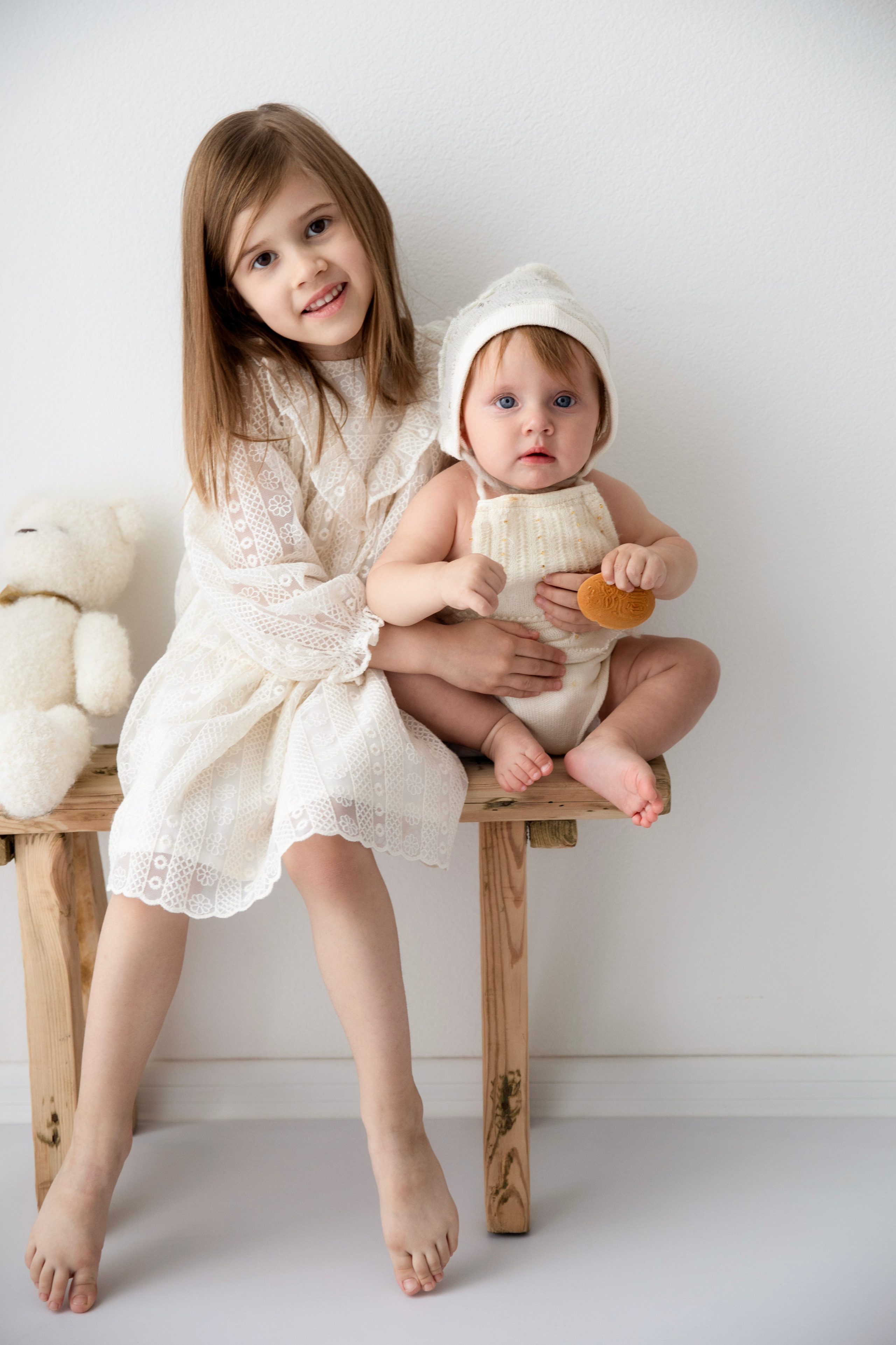 " съемка детей от года " «детские фотосессии». Фотограф новорожденных, детский фотограф  Москва.Семейная съемка Москва. Семенова Анна